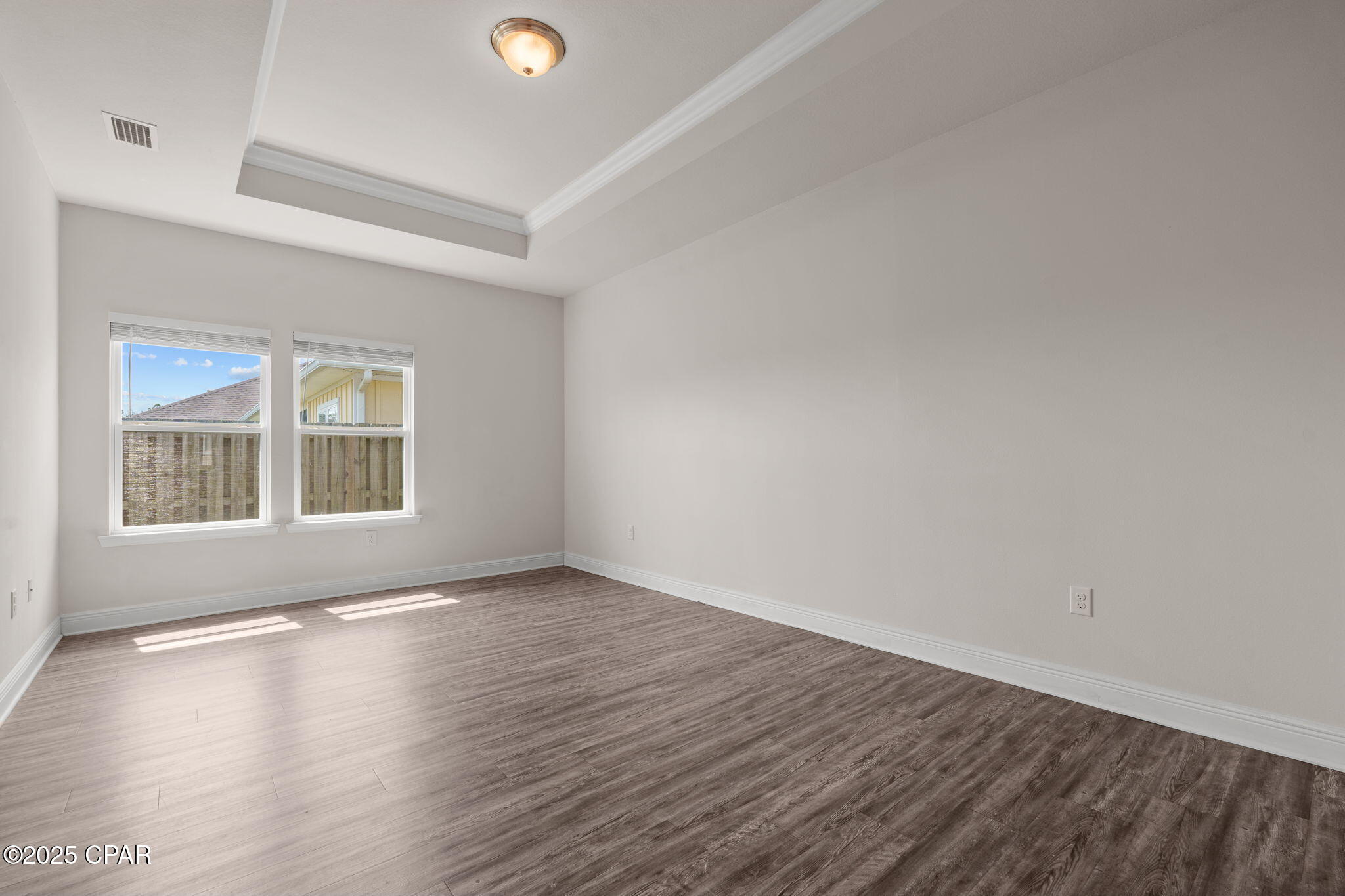 Wkqjeygmzy5pkqxgfg Wsqjvevsjw7clcoyklejedz8