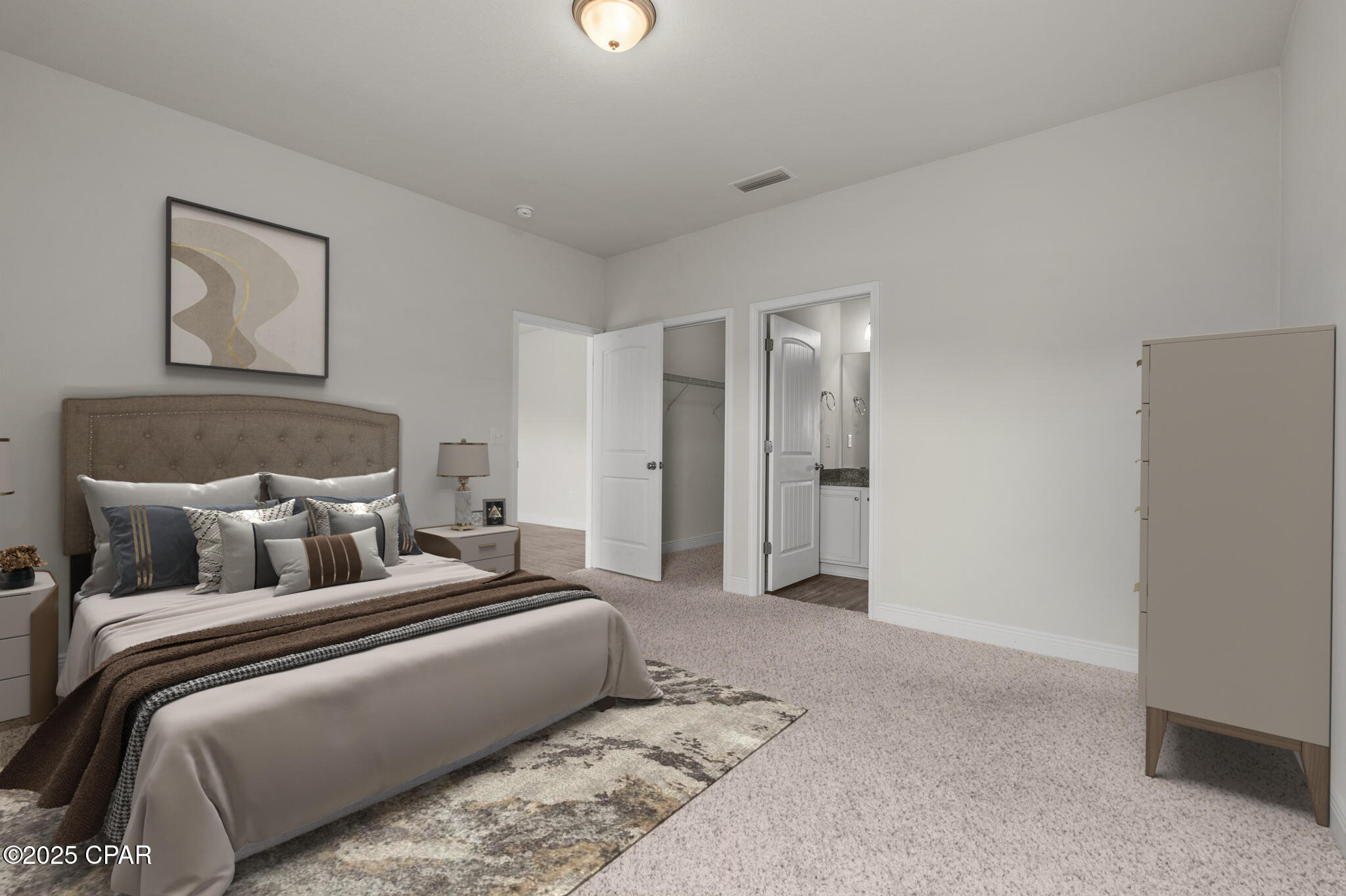 Rpqv3reuzm Rvmezmjsmxupadafr1g6h_z8edzdefjk