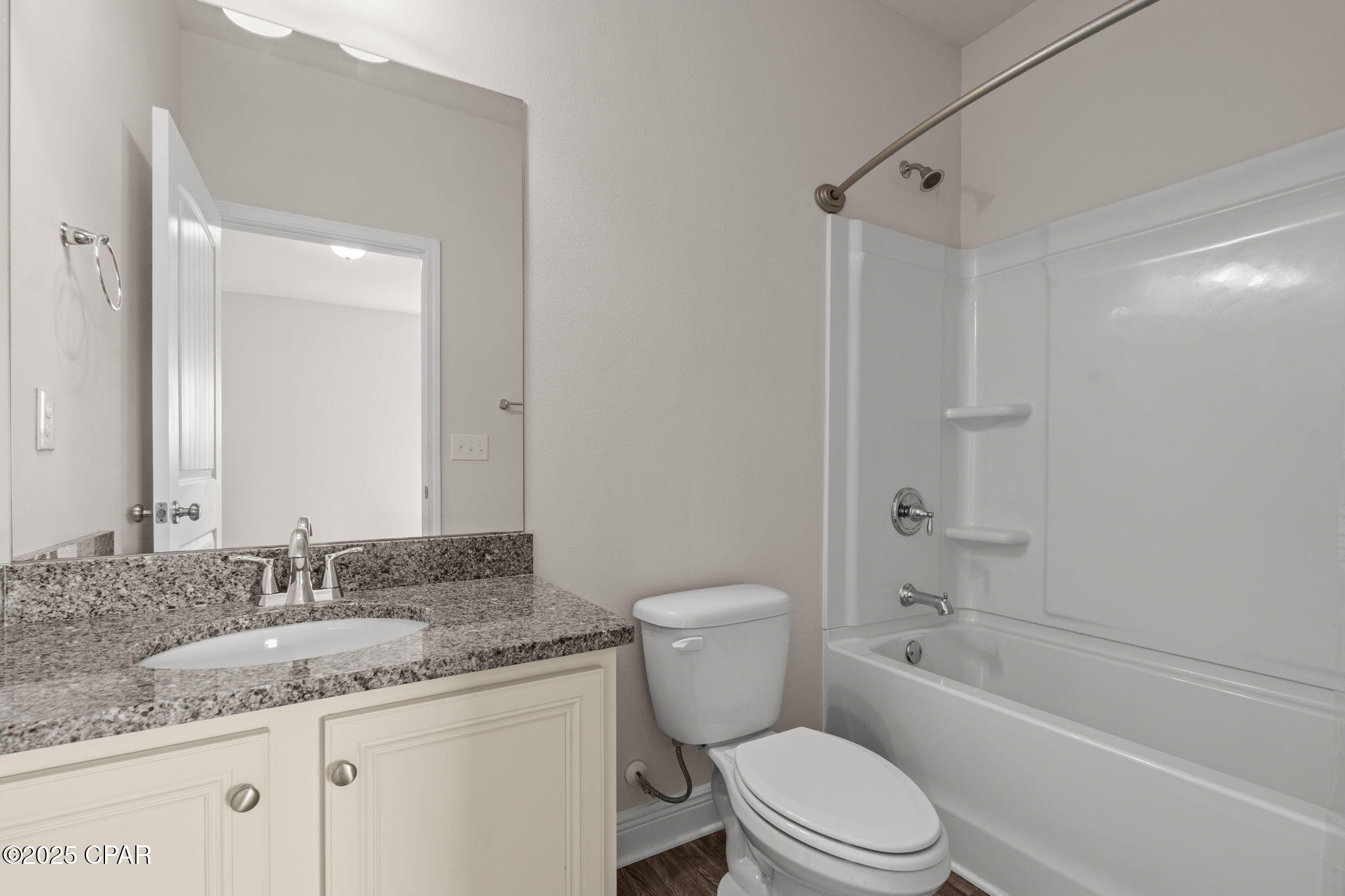 I7l_m4kmchiuzbzwelwtk43vvl2qldmlvjme4om86sw