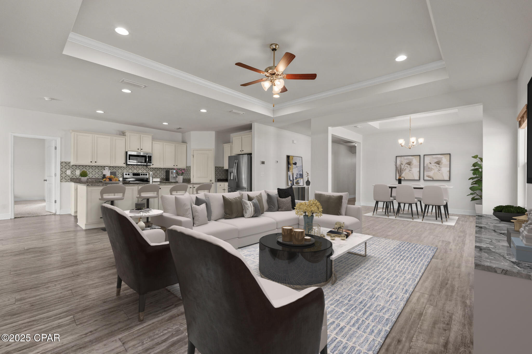 Vzwcqjhrayg Inpi0wnbkeq_pfpfgdrcix7v98jqe C