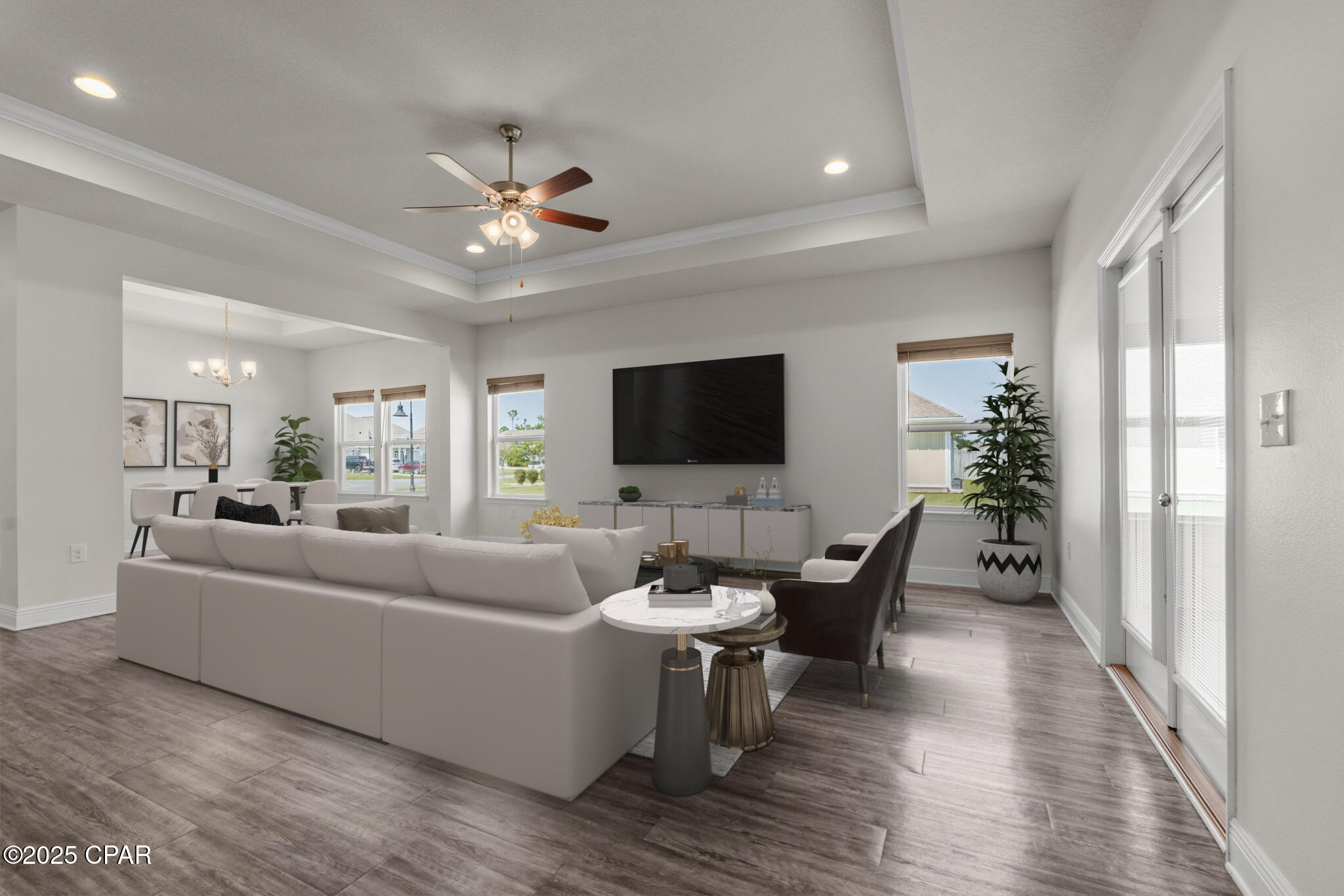 Ka Muugtphuaj8mdhnm5ipxfdgoaoeidyanupvn4gz0