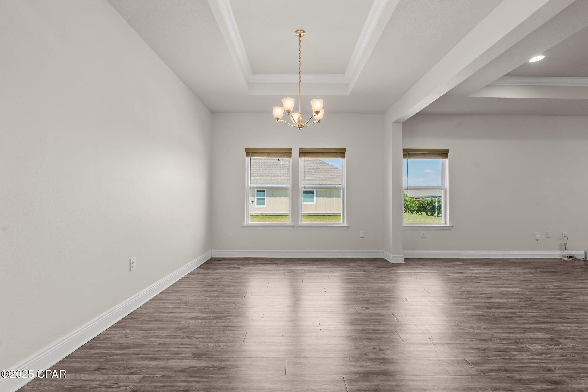 8pkax Fgnzpw46n0pwcz9umzdf6x0g9w22tt85z6tce