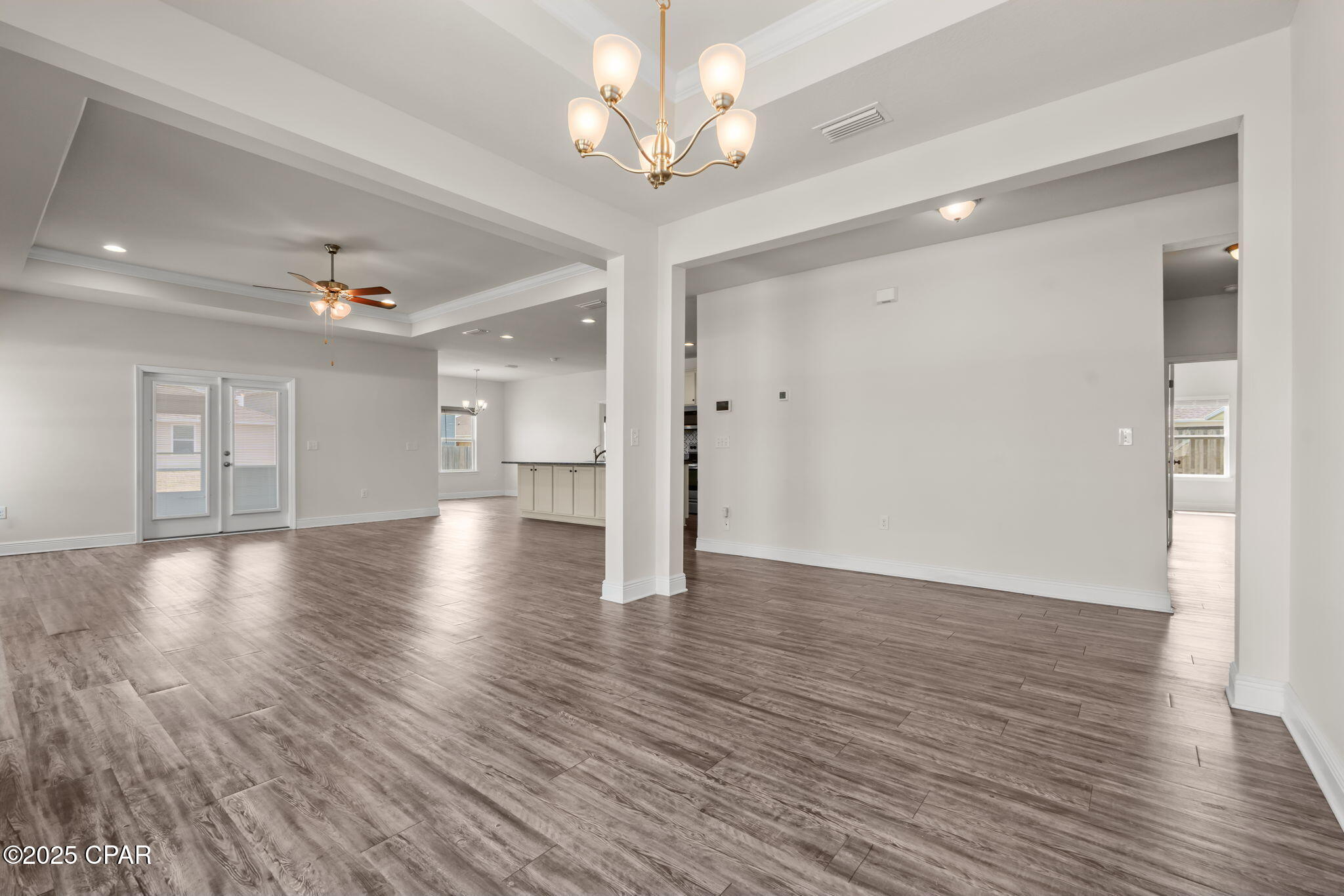 6wi4vqe3jmfriz 21azms_ossposj15q4j7jsncssh8