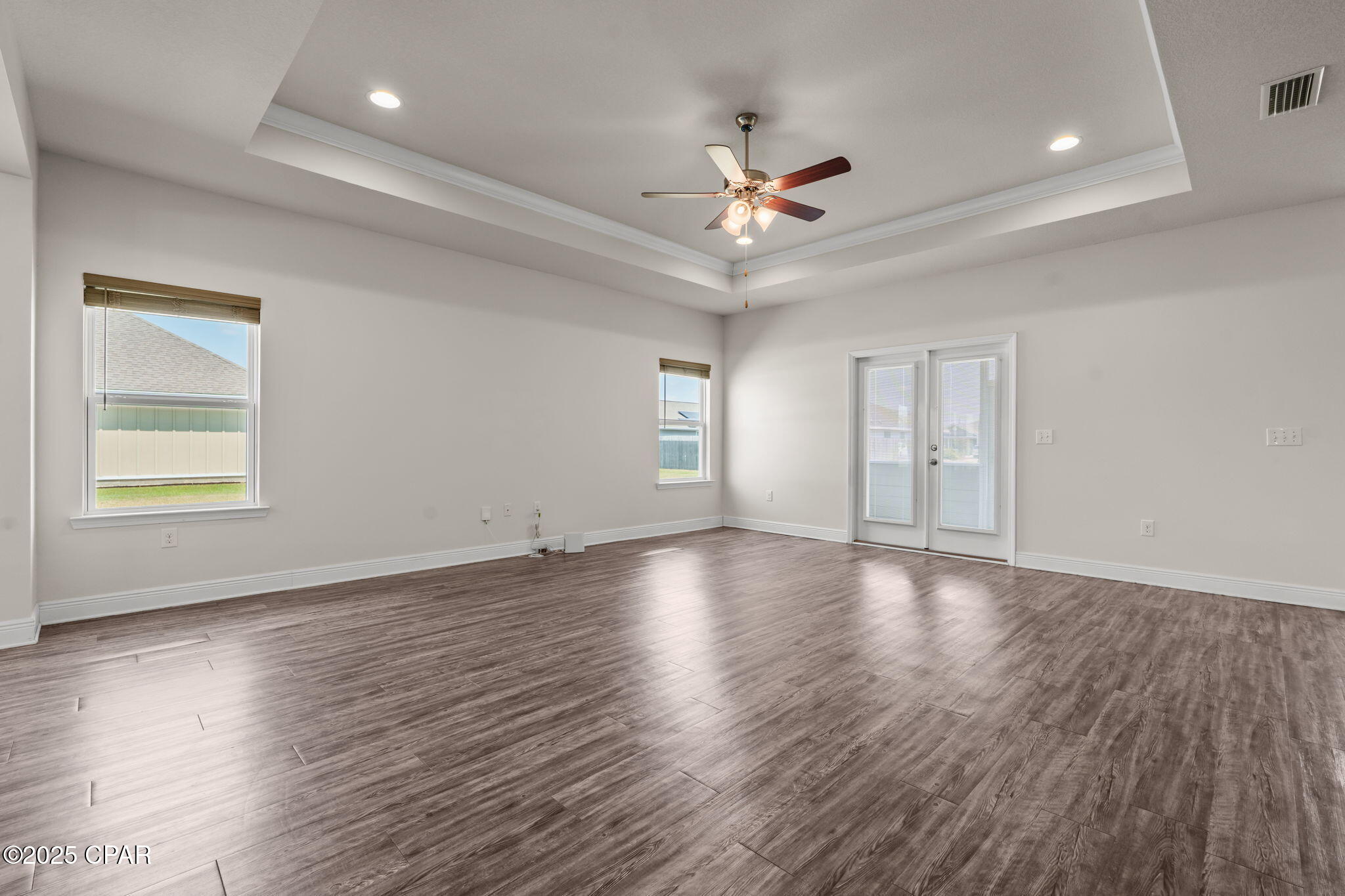 Rsoypqyejqkk9oq_rsuefbbzdeoqsn3n09k7i_mdnhe