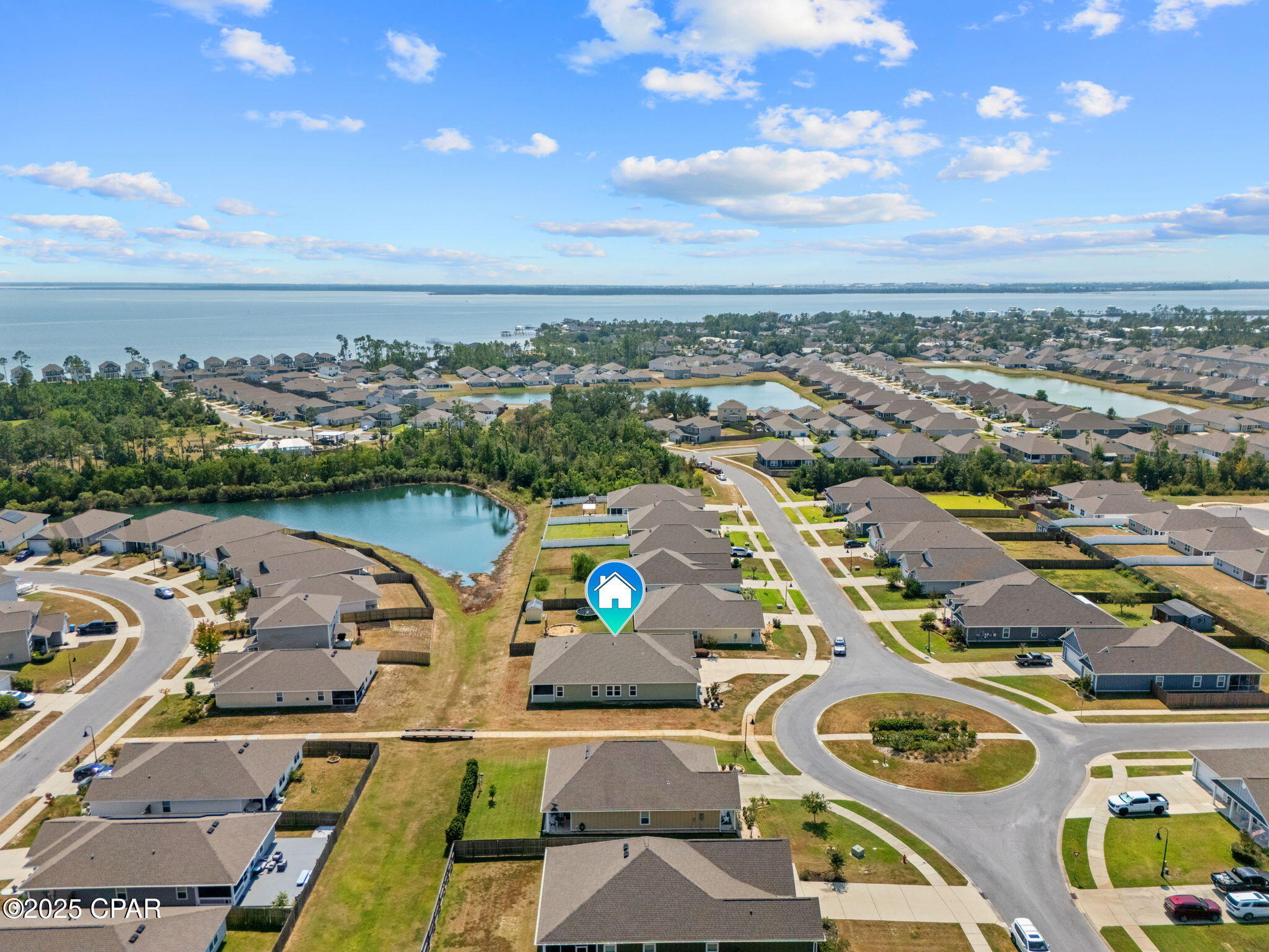 Image 3 For 201 Bridge Harbor Drive