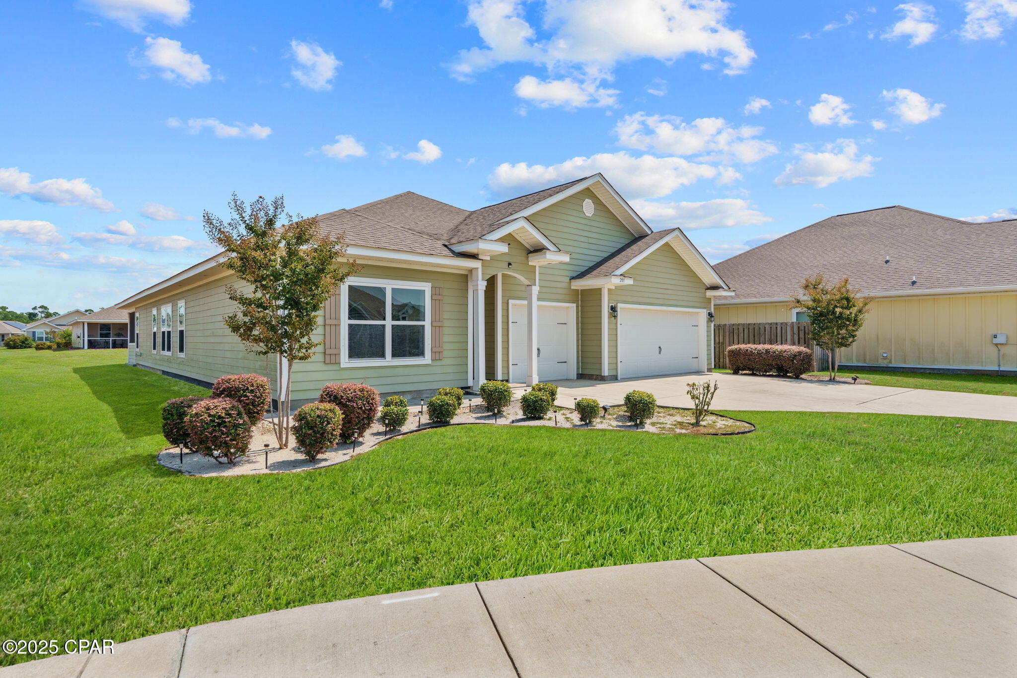 Po2ewse74z Qrugxrr86b4ojsaqu951gsxlk Cd4oc0