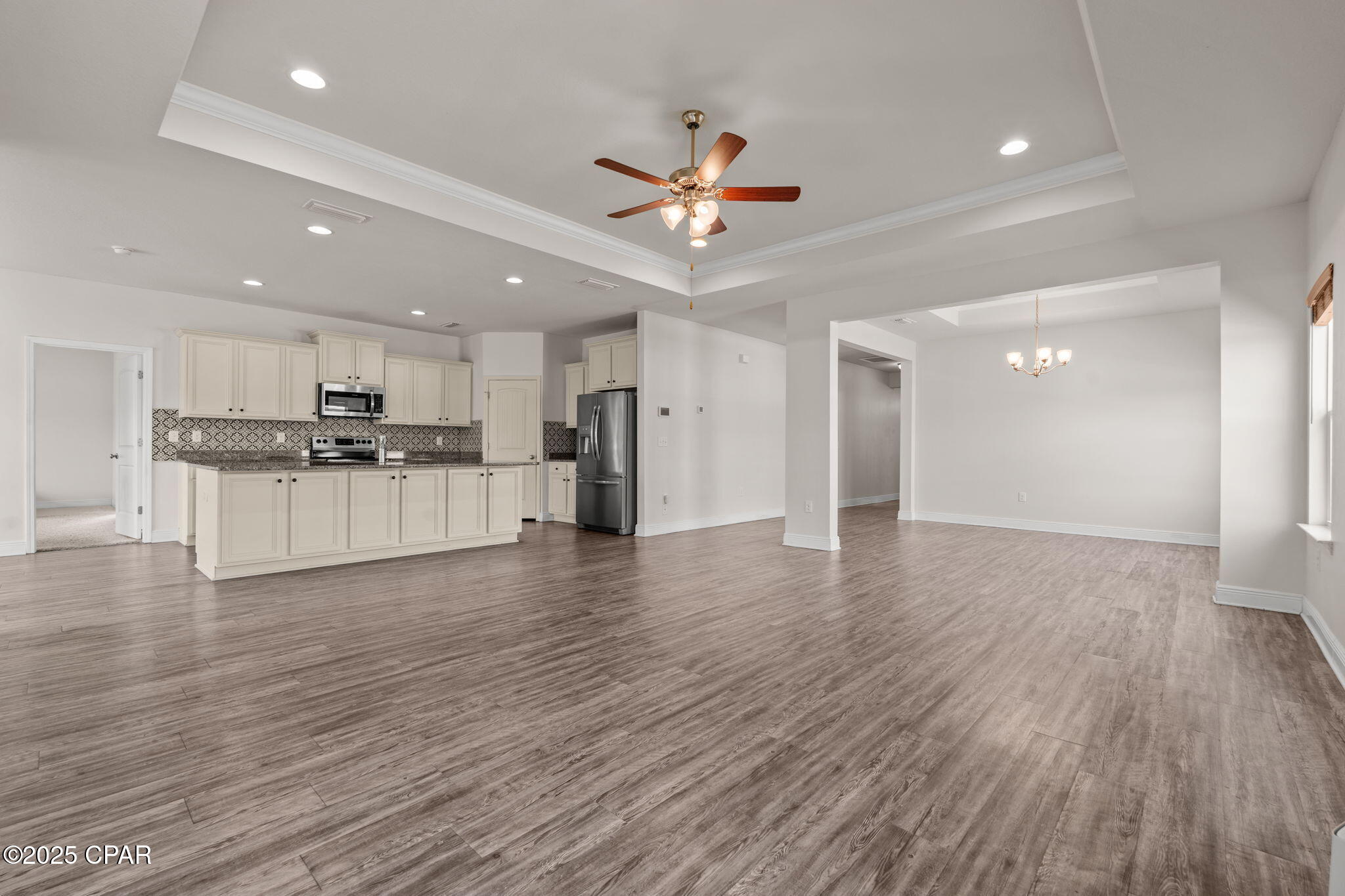 Y04feglr6enkjay Ldjpenjgrioza2xm7b22kck2rmg