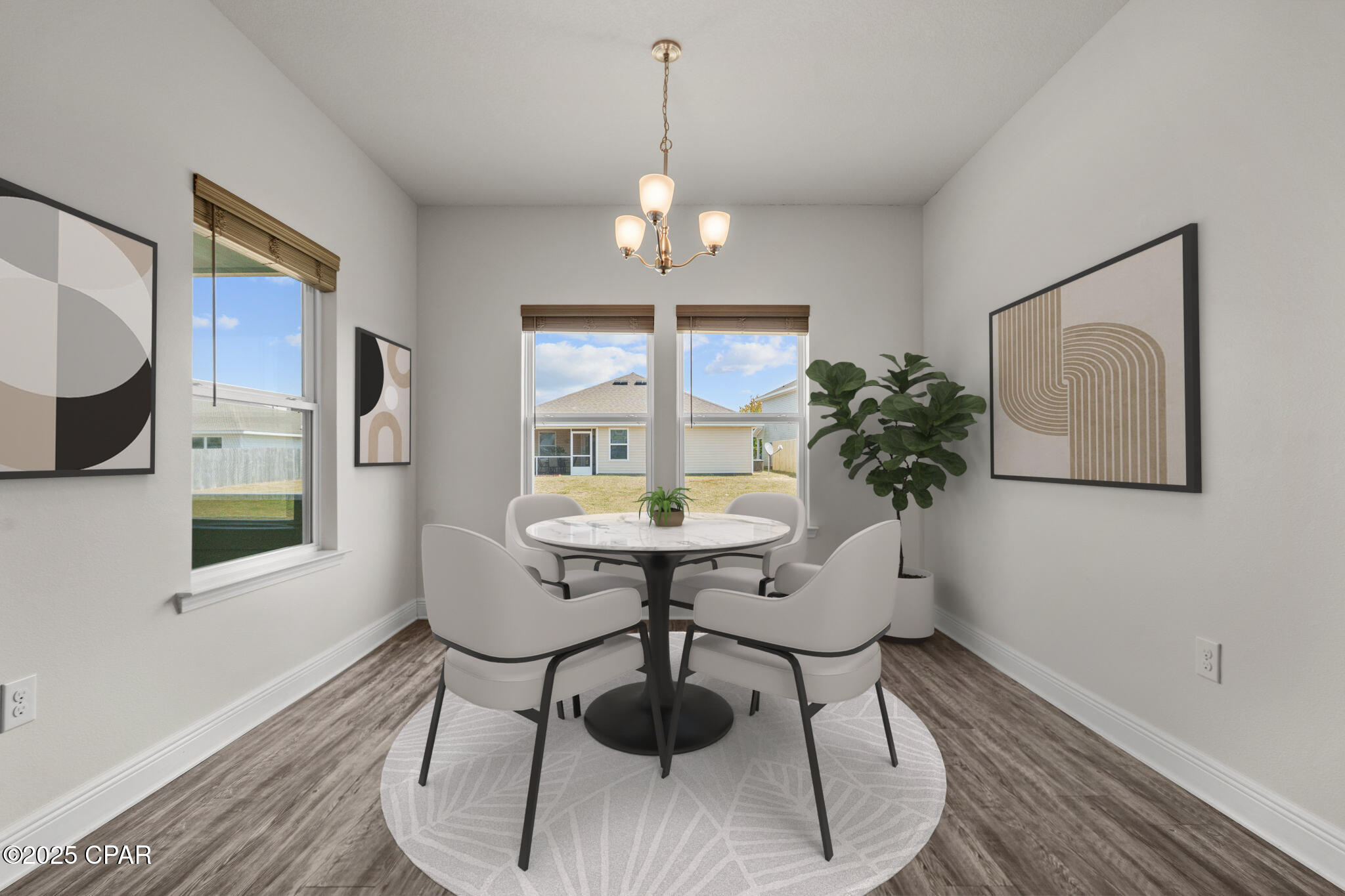 Qyyo4mgajltavjw8v_c Sa4h45lt7ufphawv8ure6yc