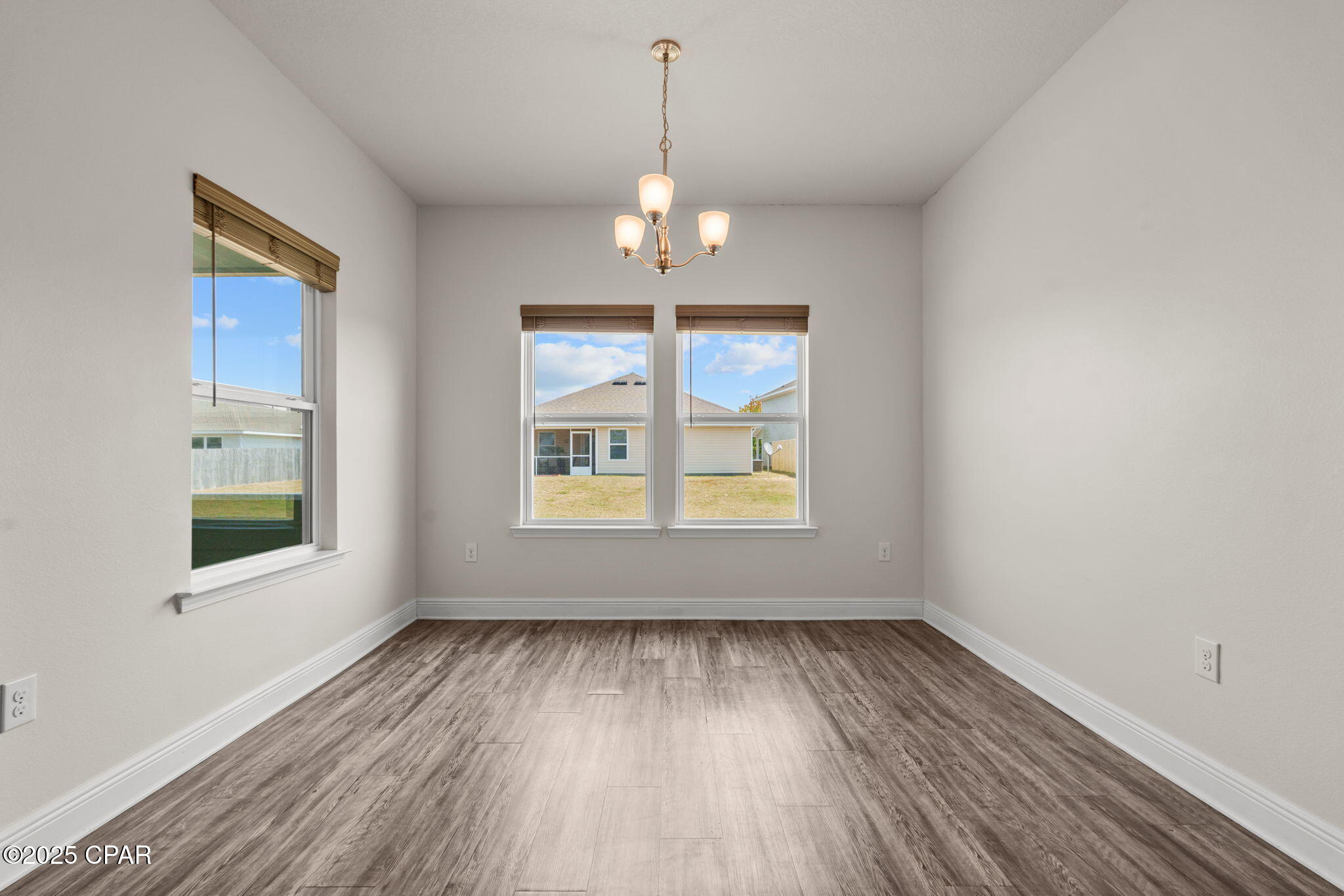 Uj9imvwcwqf 4evxpwon07ekrsk7jcc Pfrm4smtycu