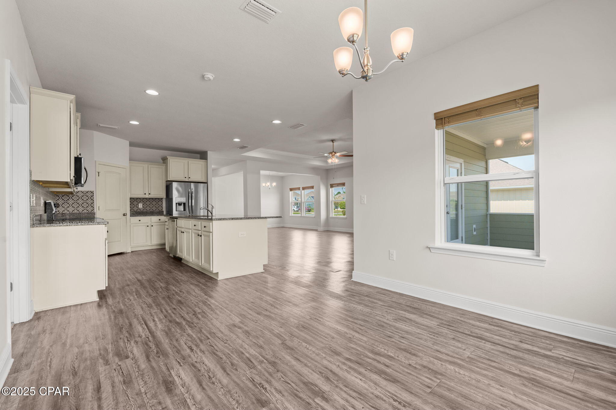 S1bsolcjsfjvunmrj0apxwegotd3n9rckcv48zpk5l4