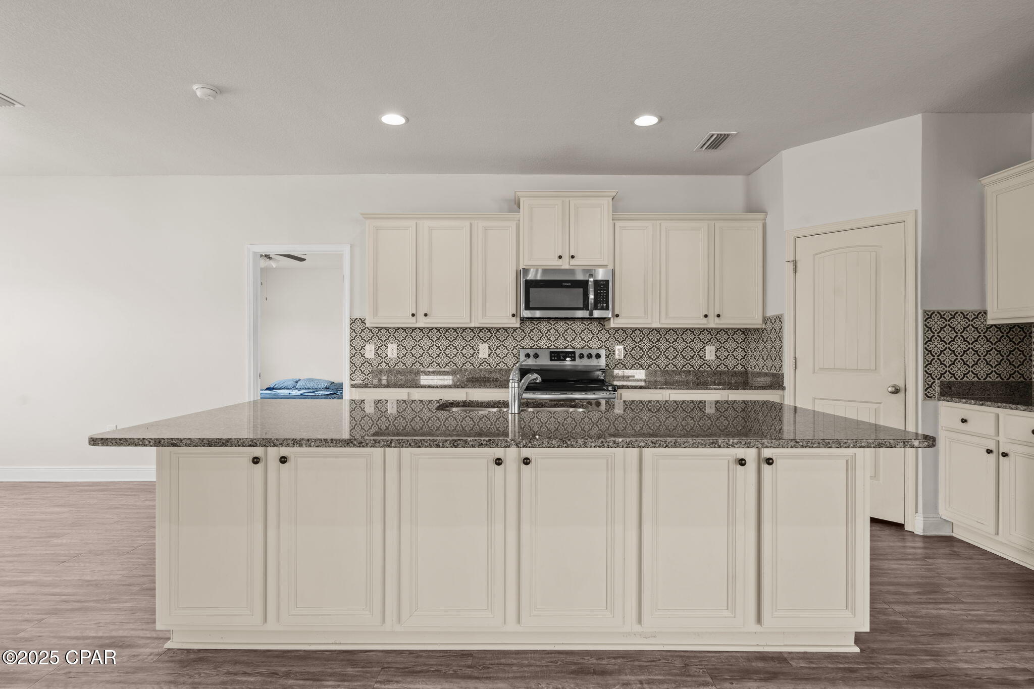  Wlequsvidci6bqjxijslvsxo7mdznvtxtbqbklv_ti