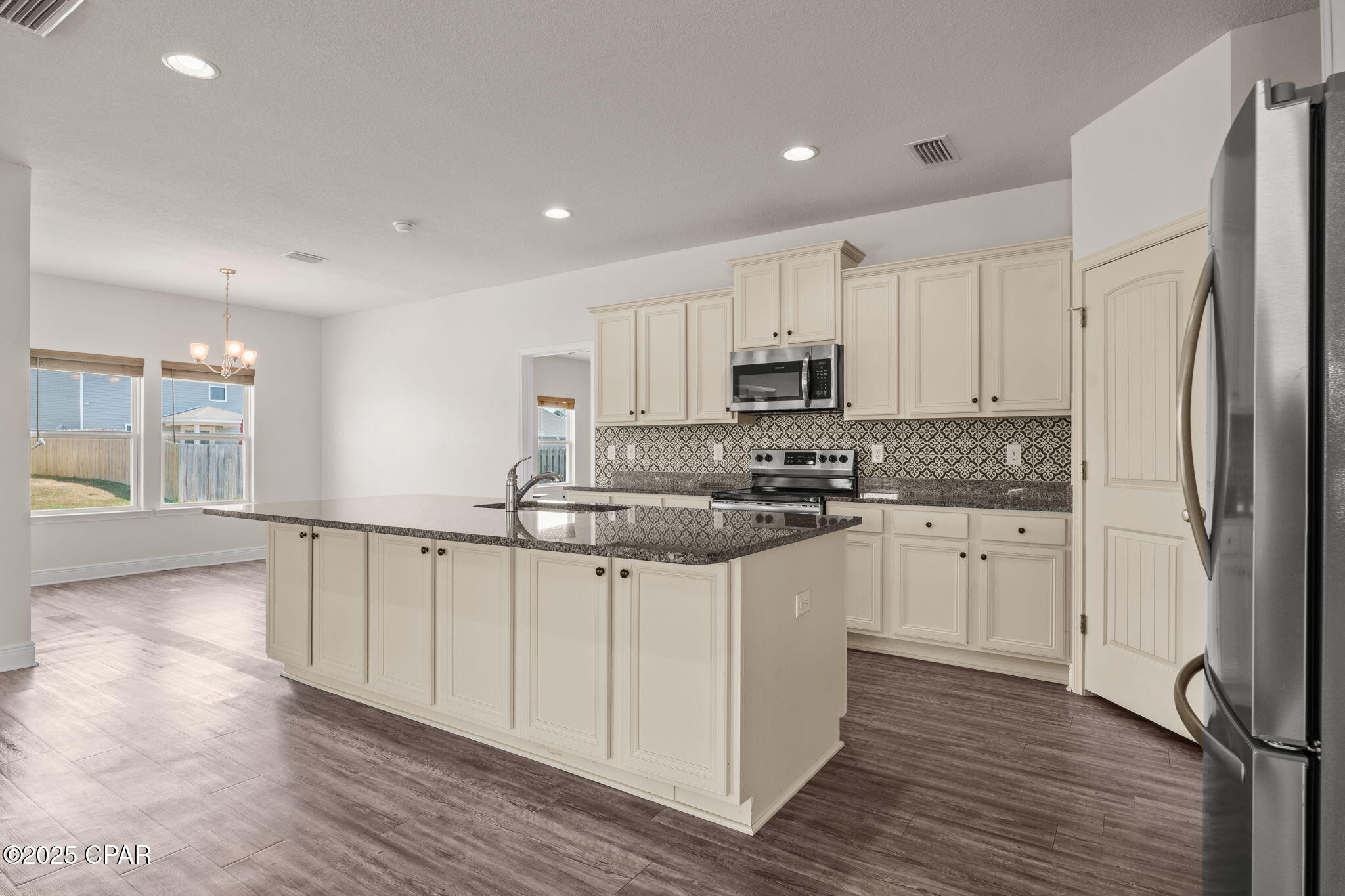 Sfk38fvrnmrzw1j0fwzch4gvzkne65ho0xgqtznc1nm