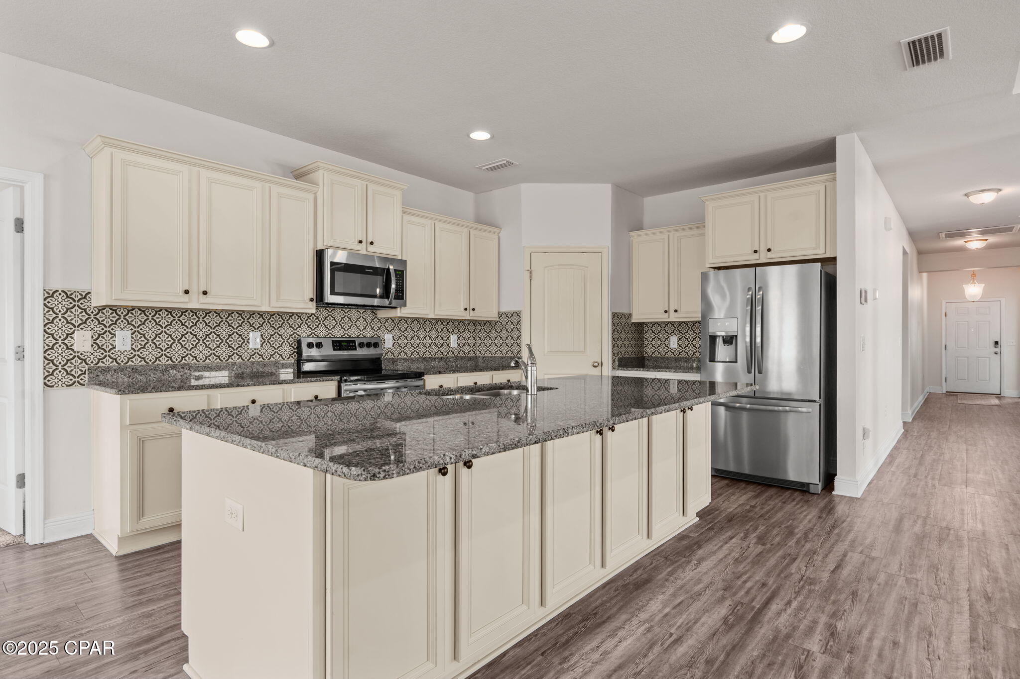 Bfbkny7syzti2o3zkszv9hg5sixw4cu5suzrtrrkpew