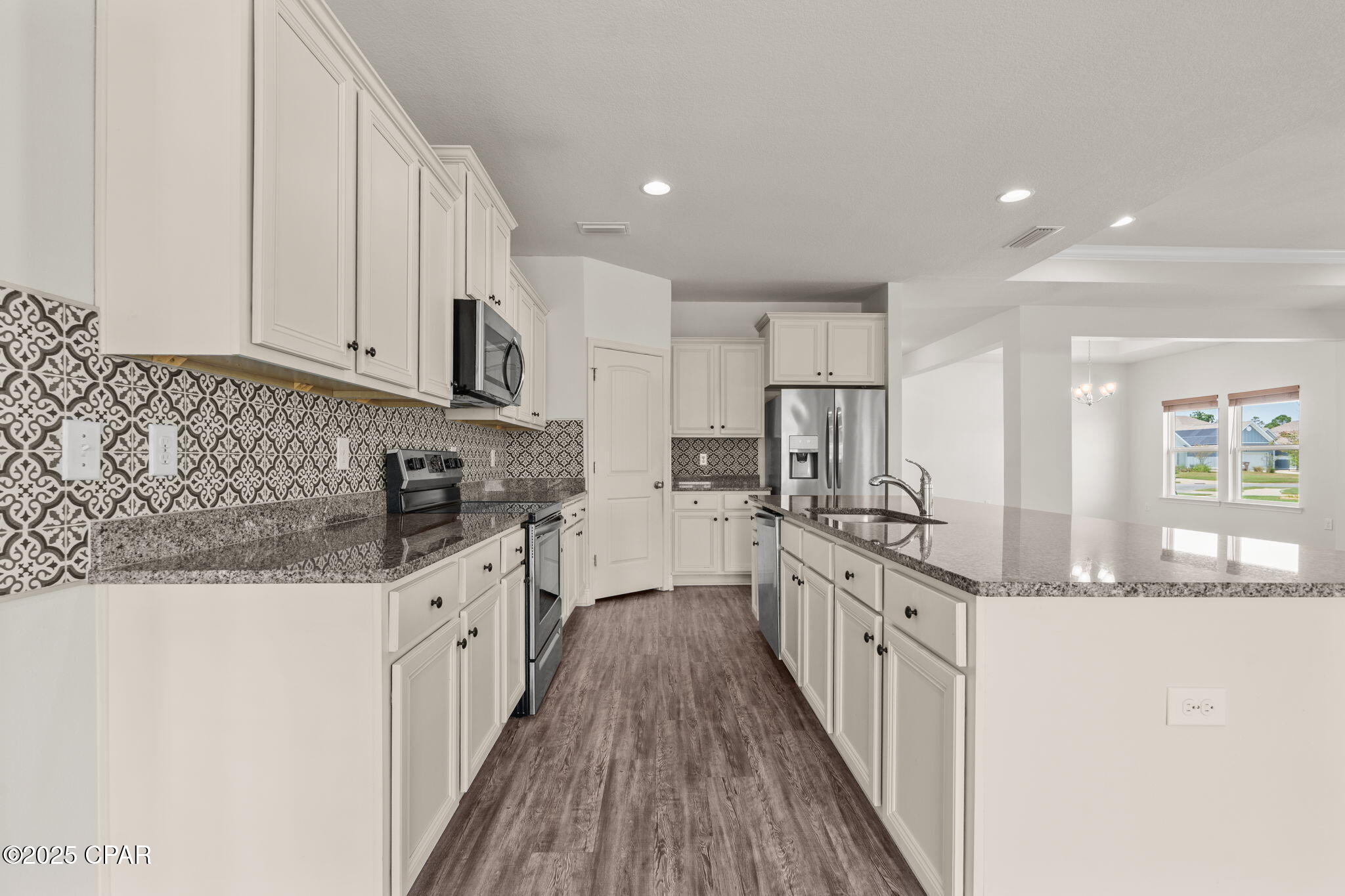 0lzn7yv7bbf5xgdgng0aimvugmd4hhhhjwhzooccncy