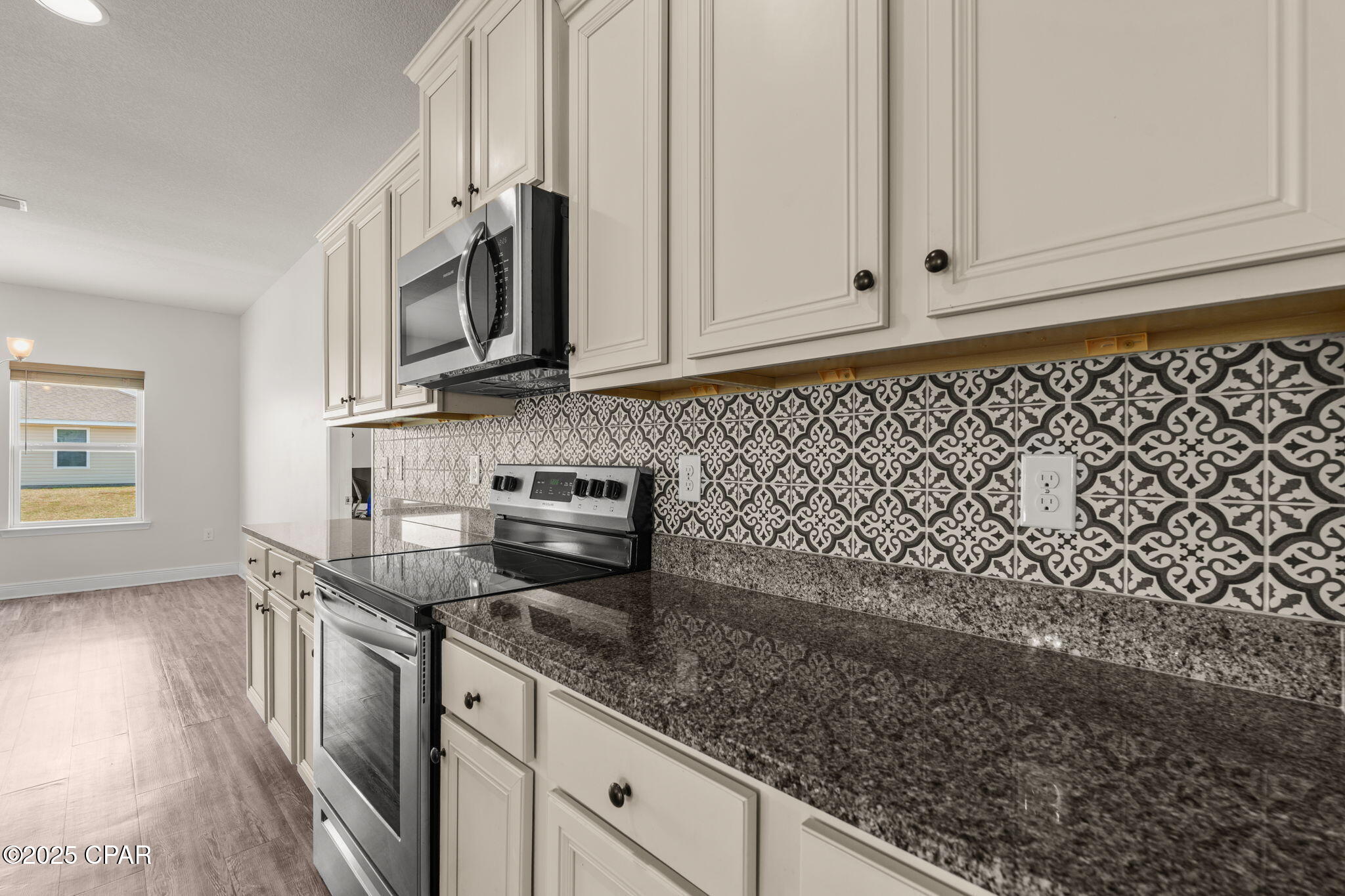 9cwsqhiwocounu7qtnppzloisgee2bvdqcpntpayohc