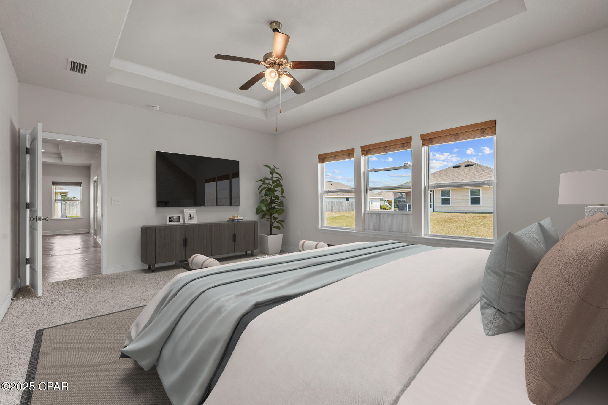 Q7zpjmfah5ld Bm4hh0yoopvgqkprudme0dqtmnpopo