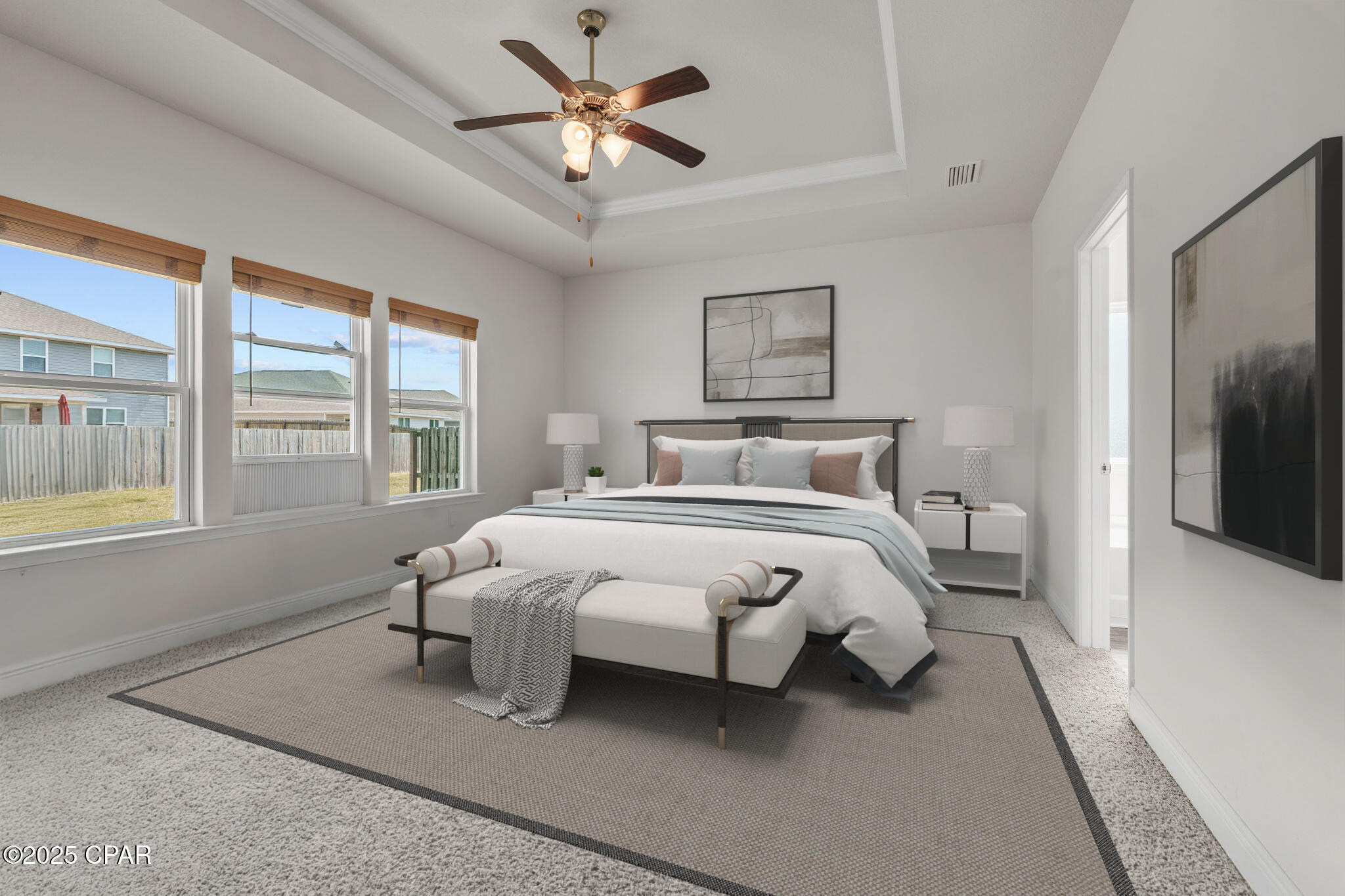 Bww3dsrqbhyhooqgiczx3zcgz7t153_lszq5xbpavb0