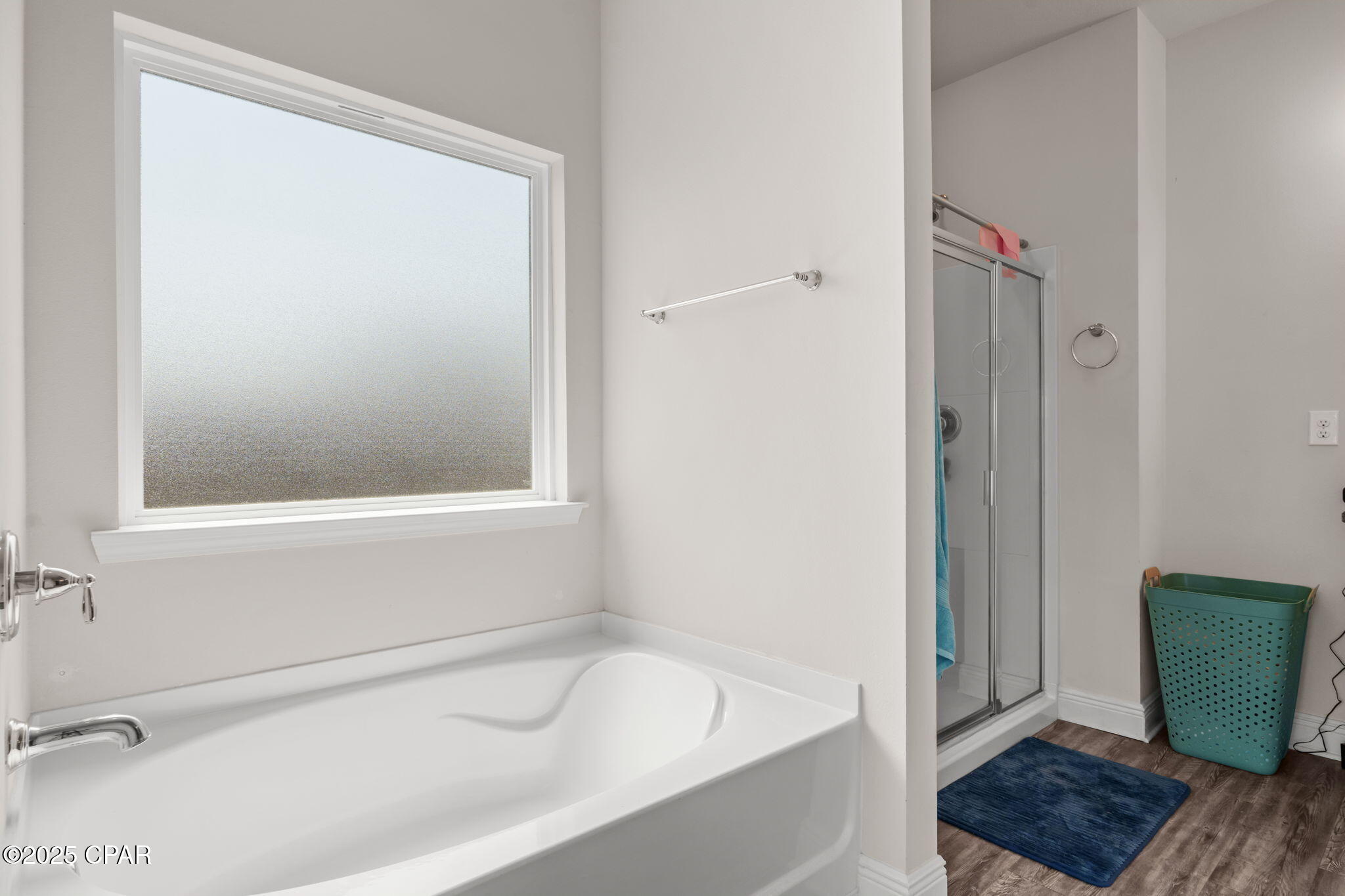 Kakkzhp25vggigqa7ylivuufzlaqj7awwfqvrspu73u