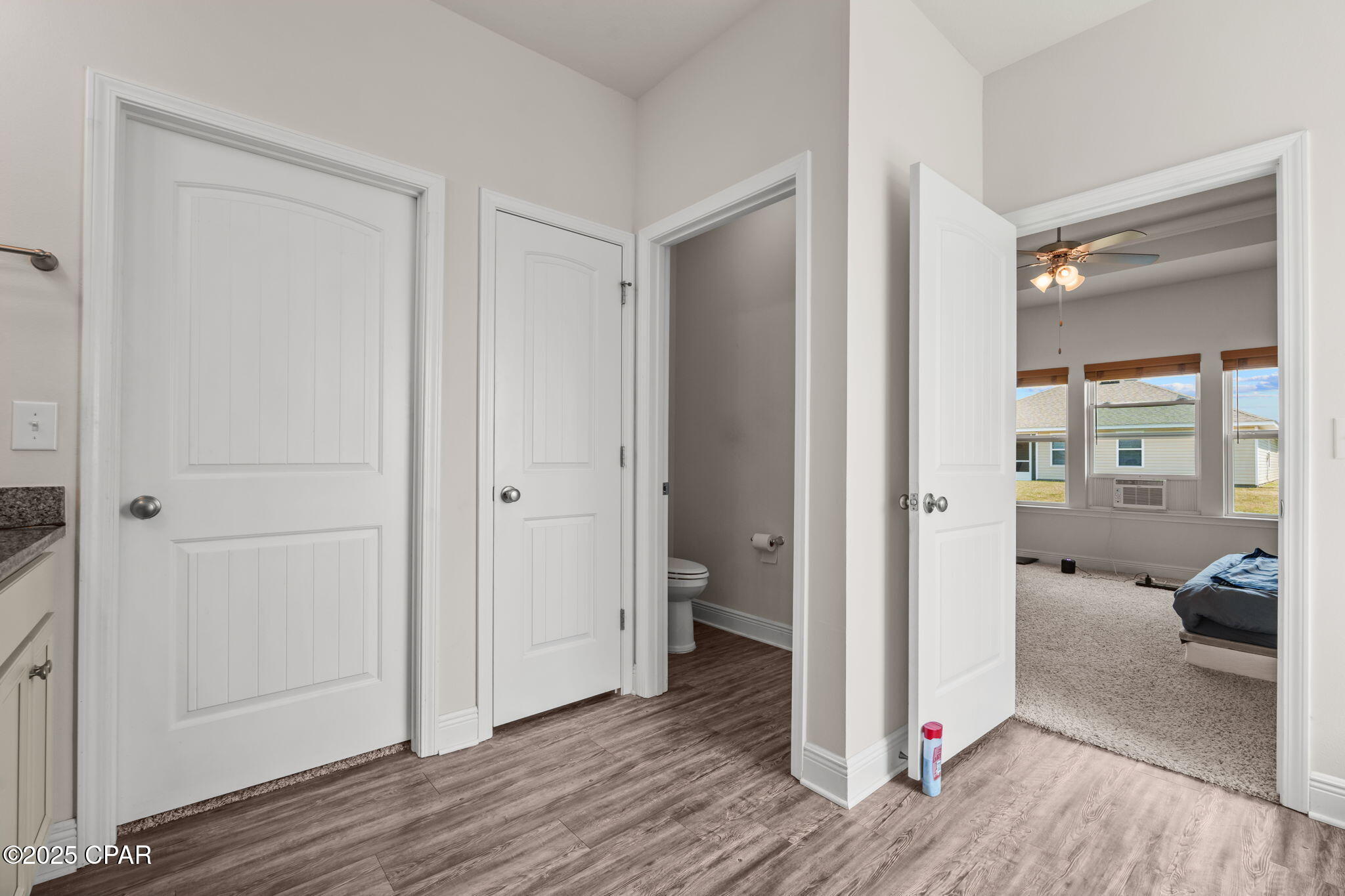 Cfdig3mc2f1kmedpzcjsuykw0opi4ynpyfas5ubj0ko