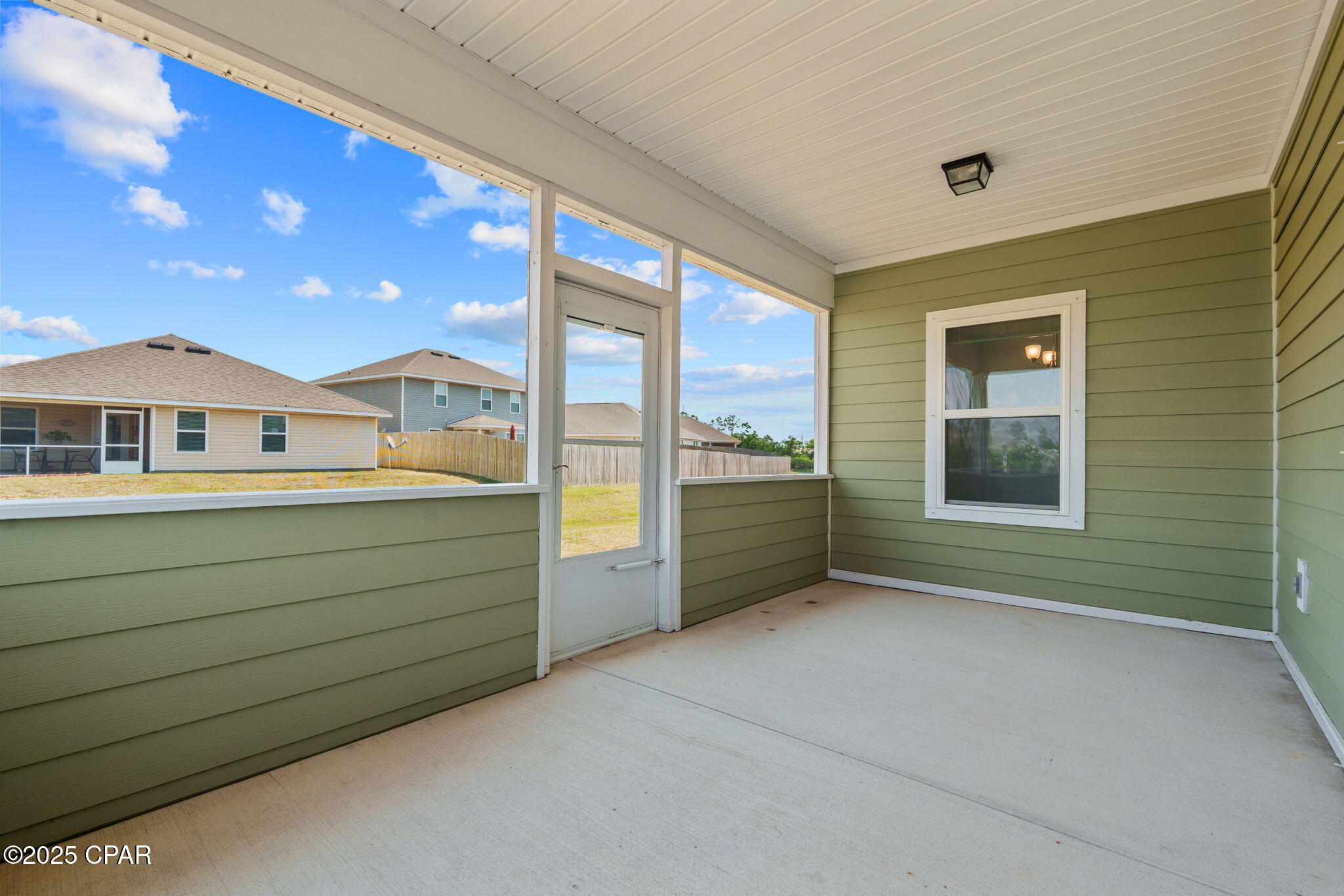 O_qghsvqm2sag5lb58itgizbusibur2a0m7bs0mpbii