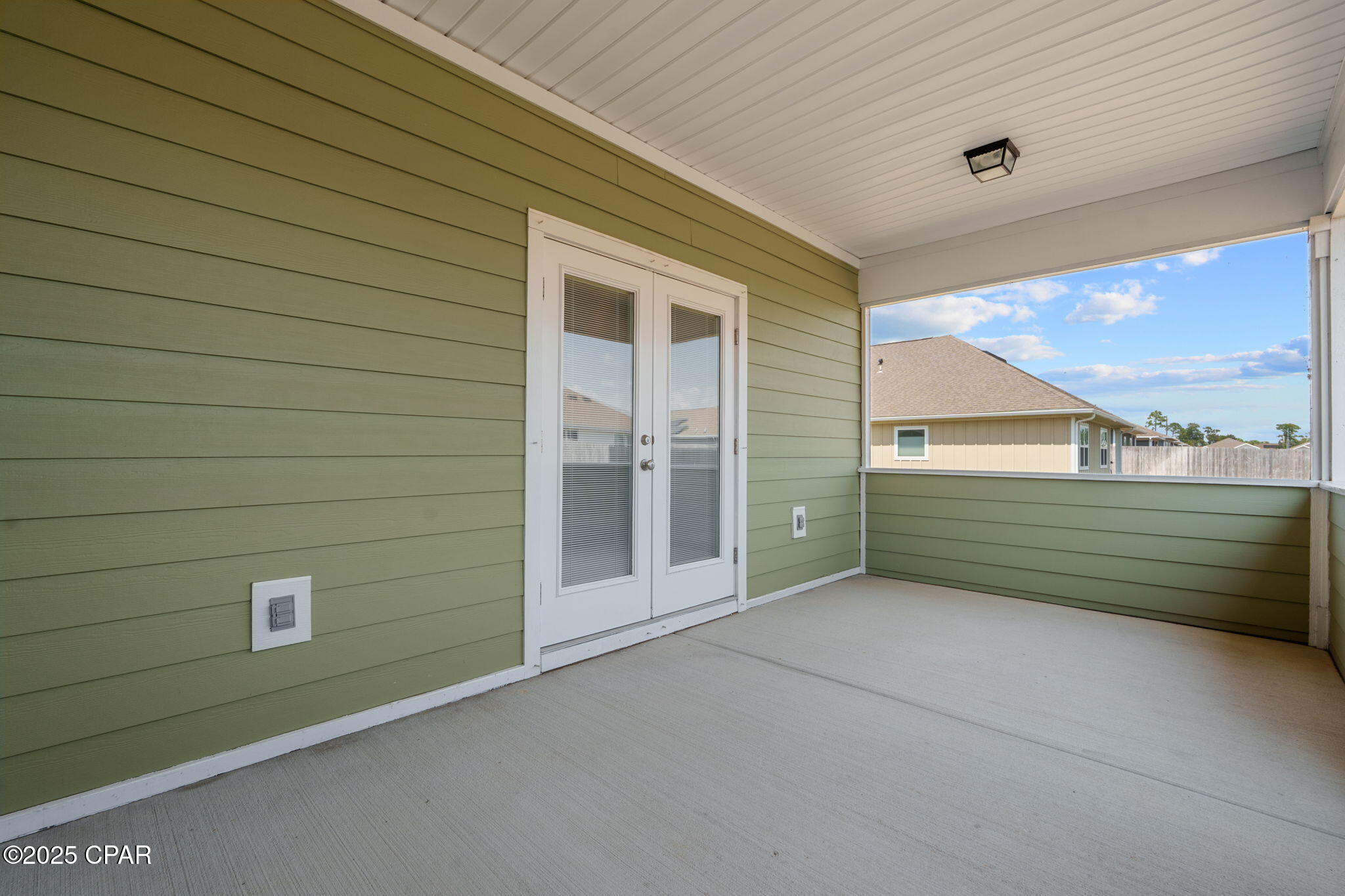 Zkfjqamm0anpphn59iirqmyzwai Rtmpgaj99fiu00y