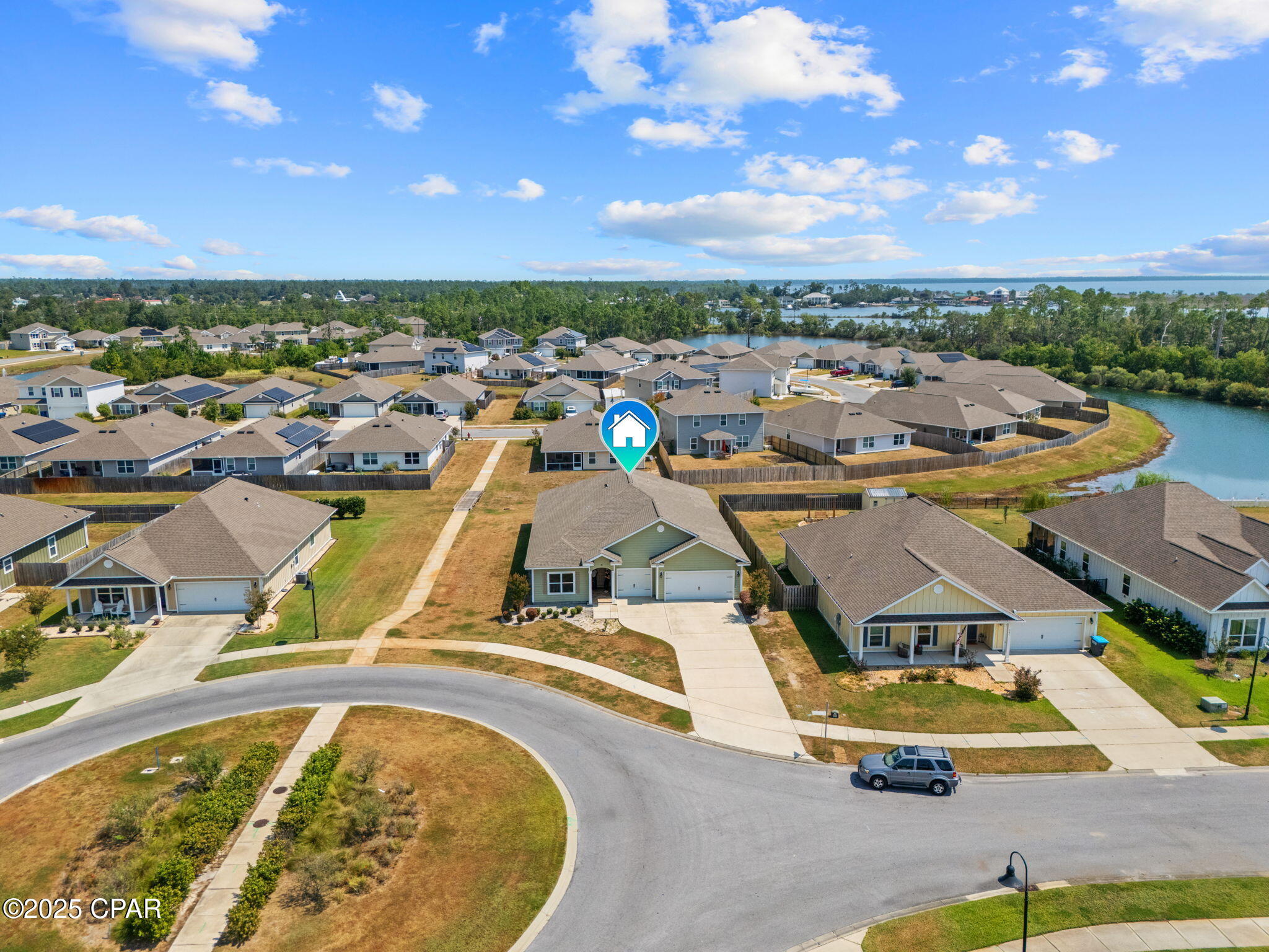 Johmxunrkj7r Cs006uws_5pnfggoqllumf64cu9yb4