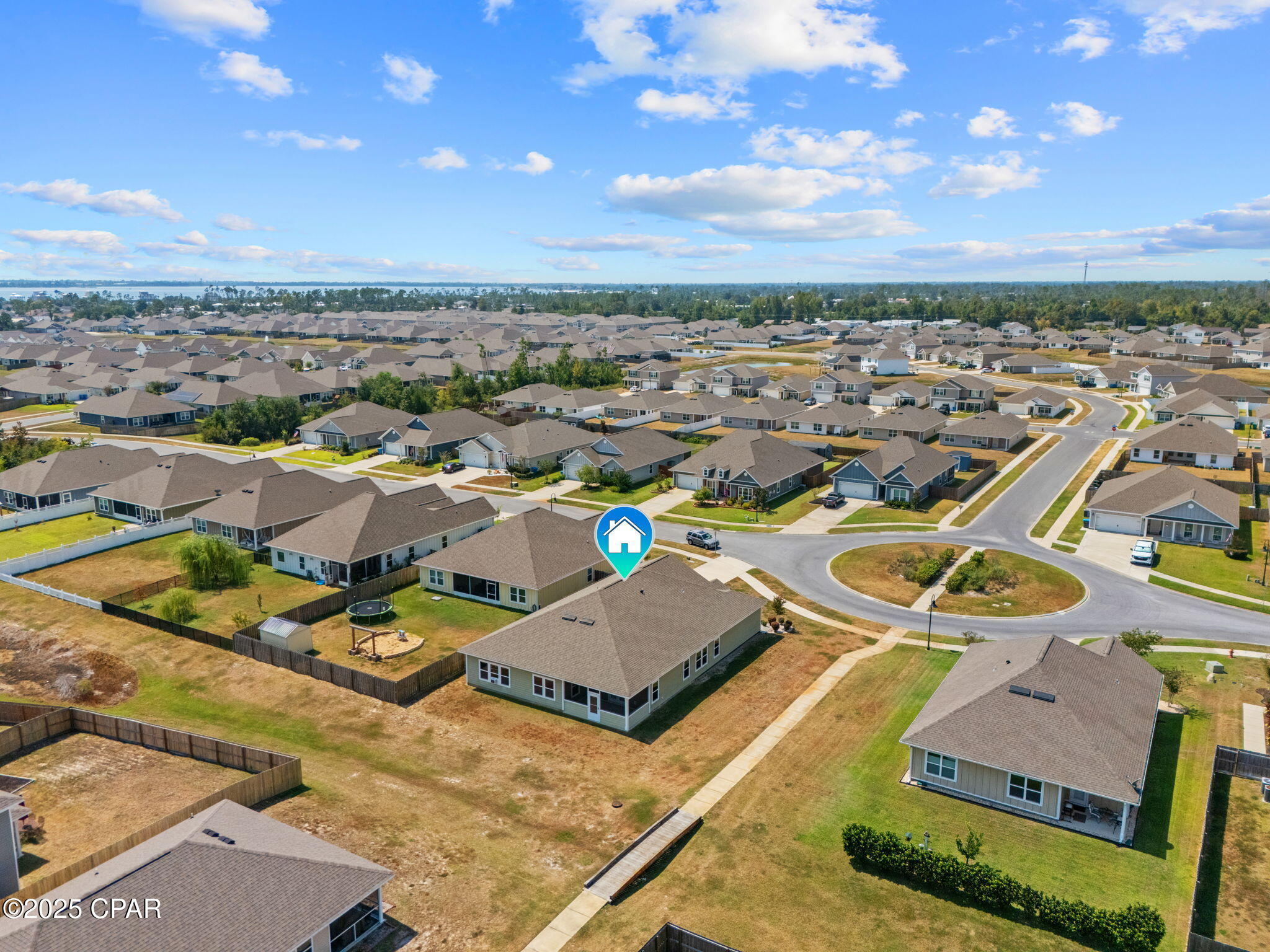 U7i_vwk8ll4lel3zll9rgss6hnvnuccu35qwybjppbo