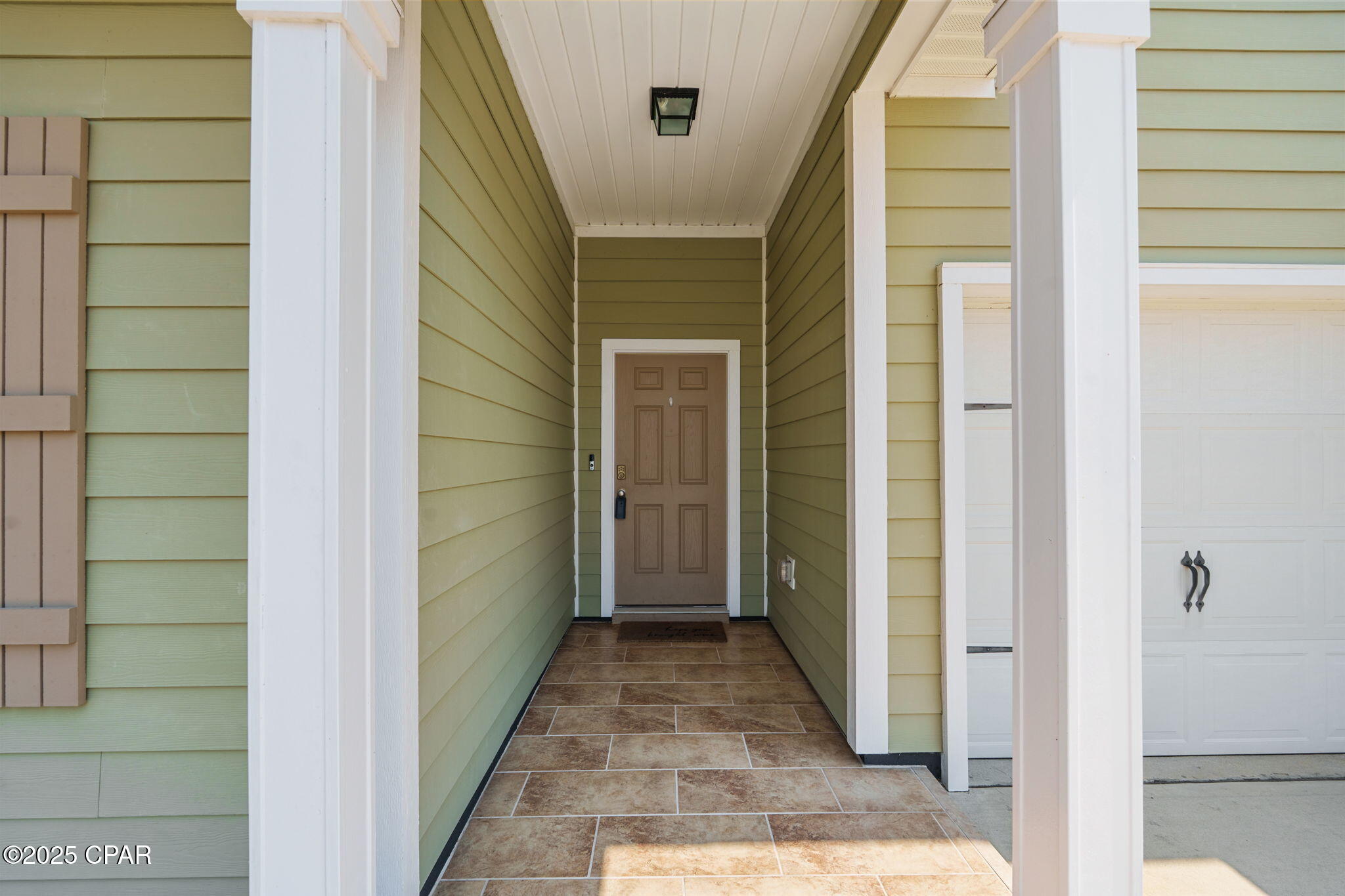 Og2aeixx 1d8a2wfcretsoj1jpexizlsrk Ebc8lbbw