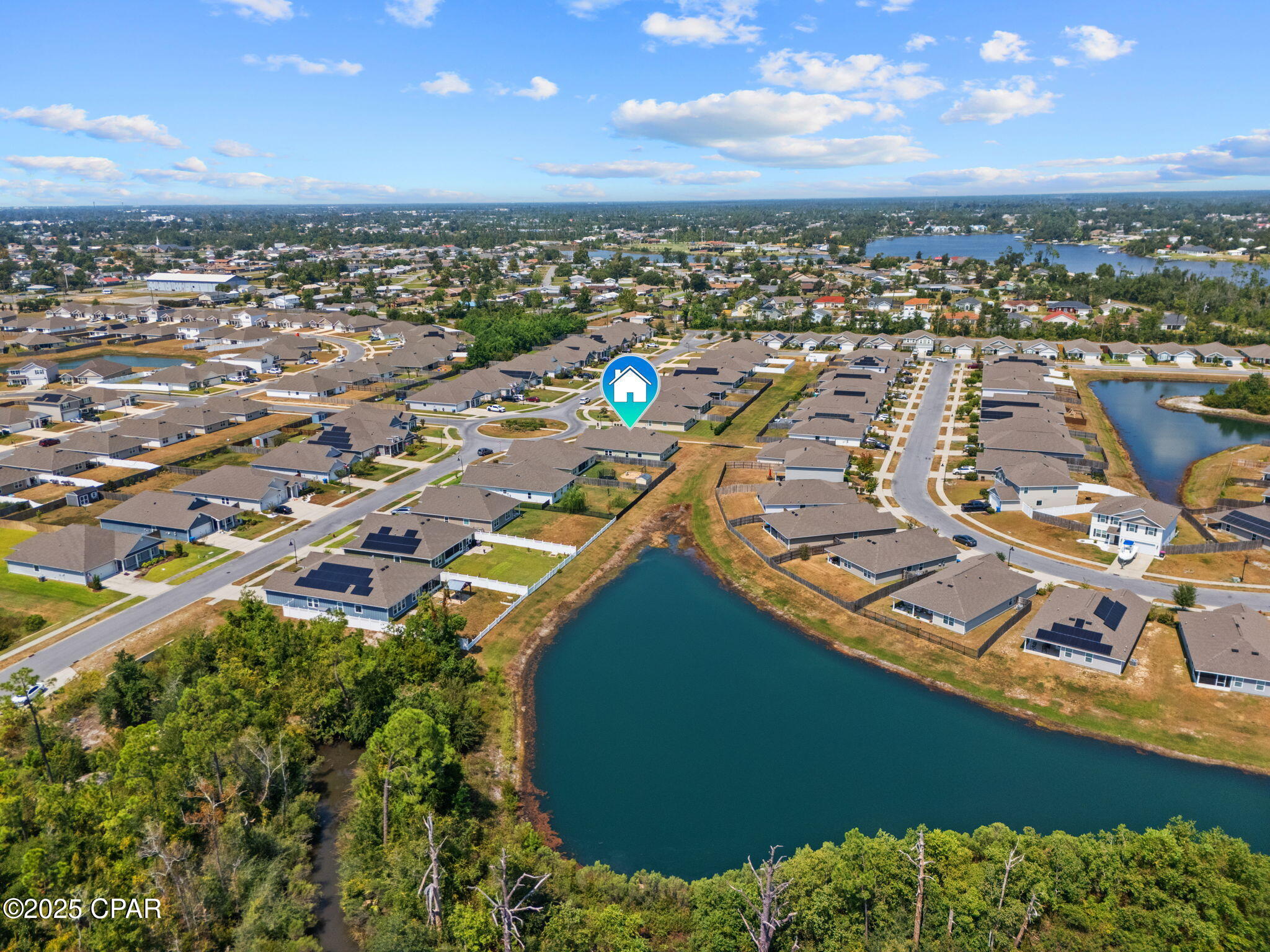 Ajukd0vvftgfzwtimiftl Kdcivyxalkwzfvw3r5mac