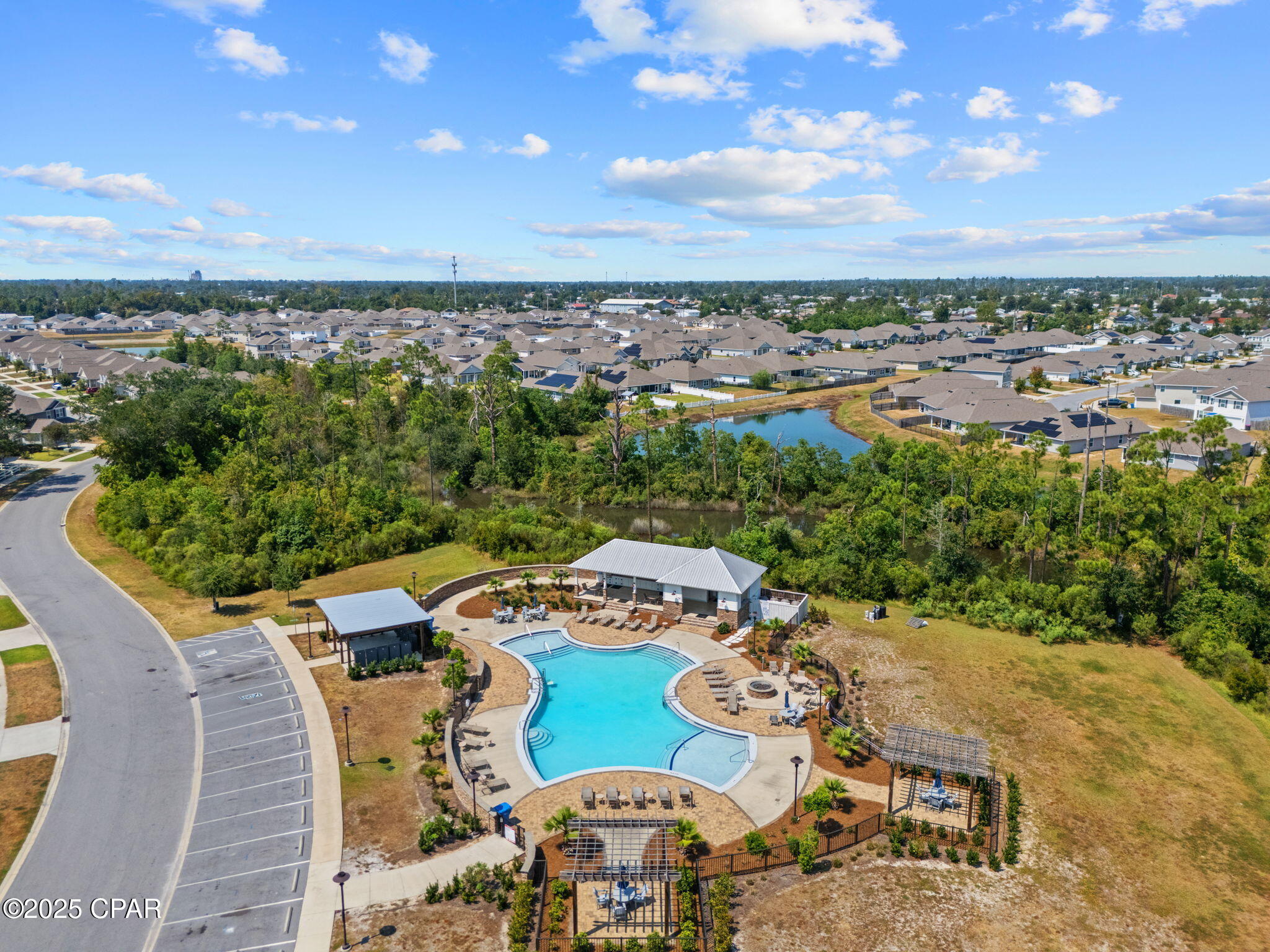 4sd0o6sxchf13i Gmnnnnnqvjz2c7kdlzpmgdkr5dl4