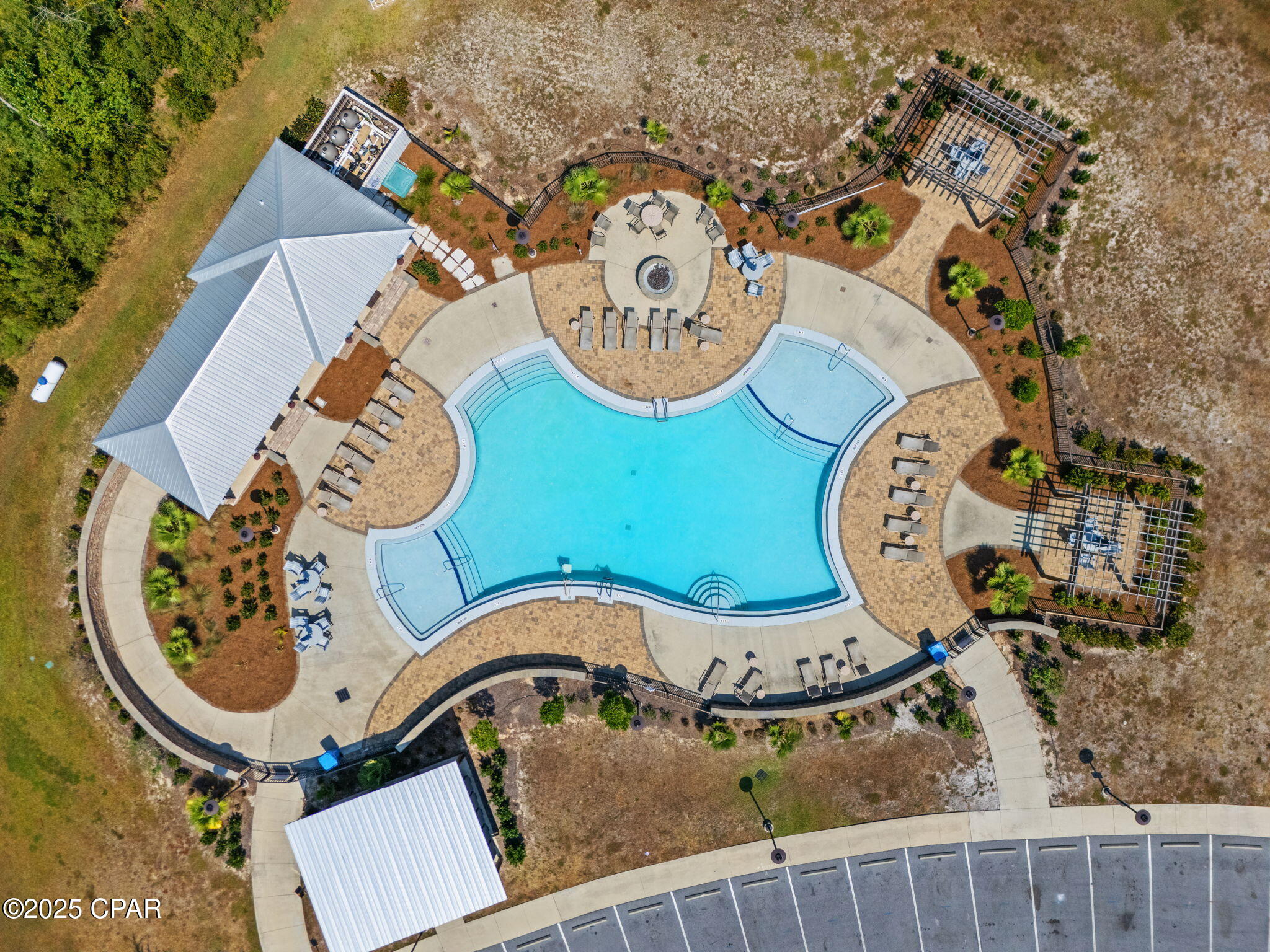 Pbj8yen6_nnm3db1jau92hrfhl8f_umnbef7ogzjoou