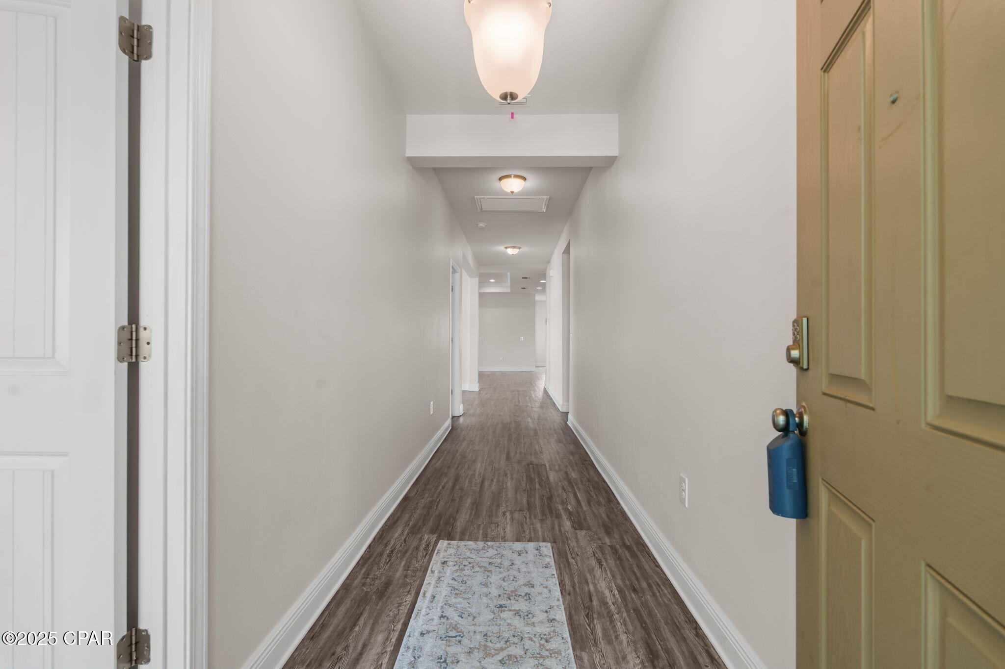 Kqjth8eqngta8olecm0zbx4i0rzivkeuimaoqsl4hae