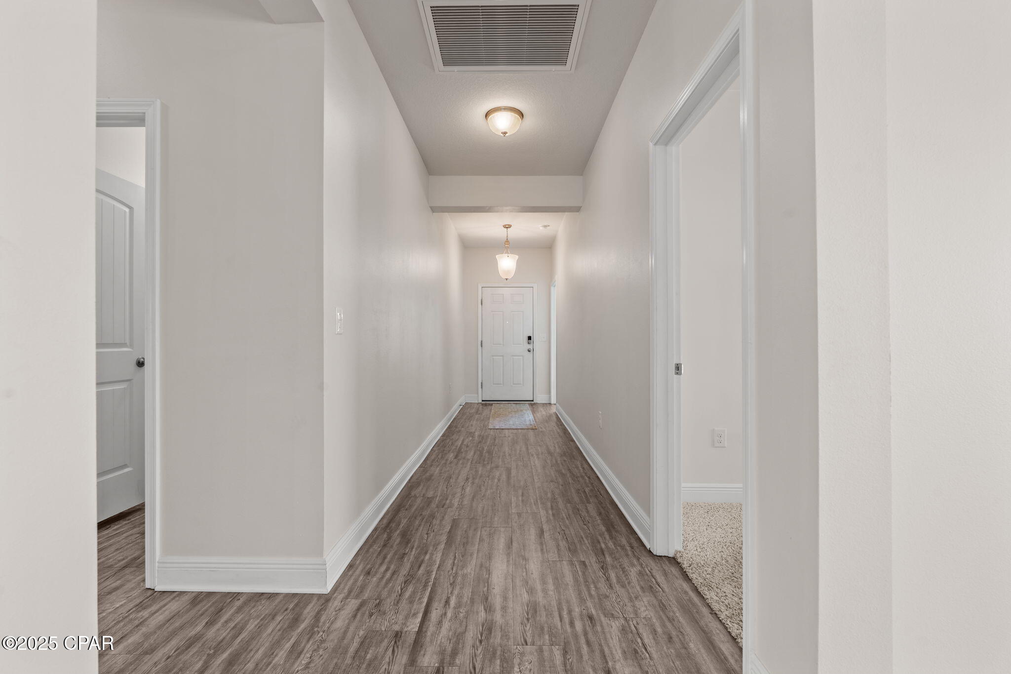 Ukt0k273ggy9fmgzpzolr7rdu3ezyrnv8mdcd2erl8q