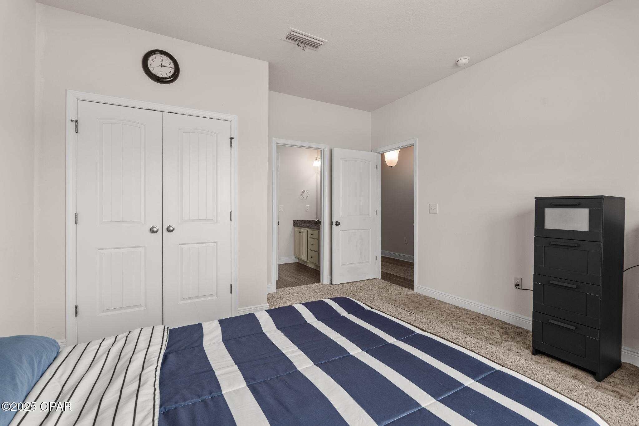 Wmfwcgbkz1c8oi1nmw Adbb0s7_4wt96no R2qdq8qw