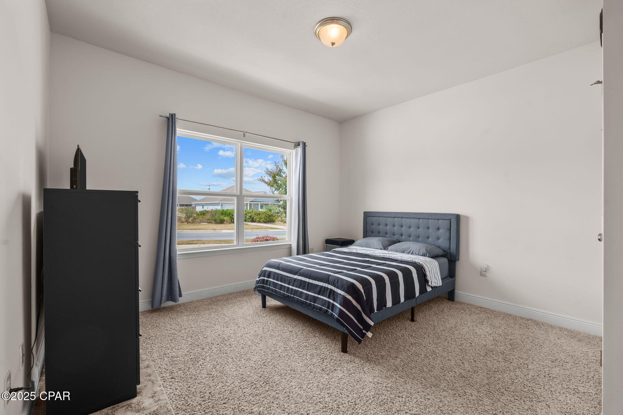 5fg1zcijothifiwvvaojd0cgoq8dscflfgsxnn Osm0