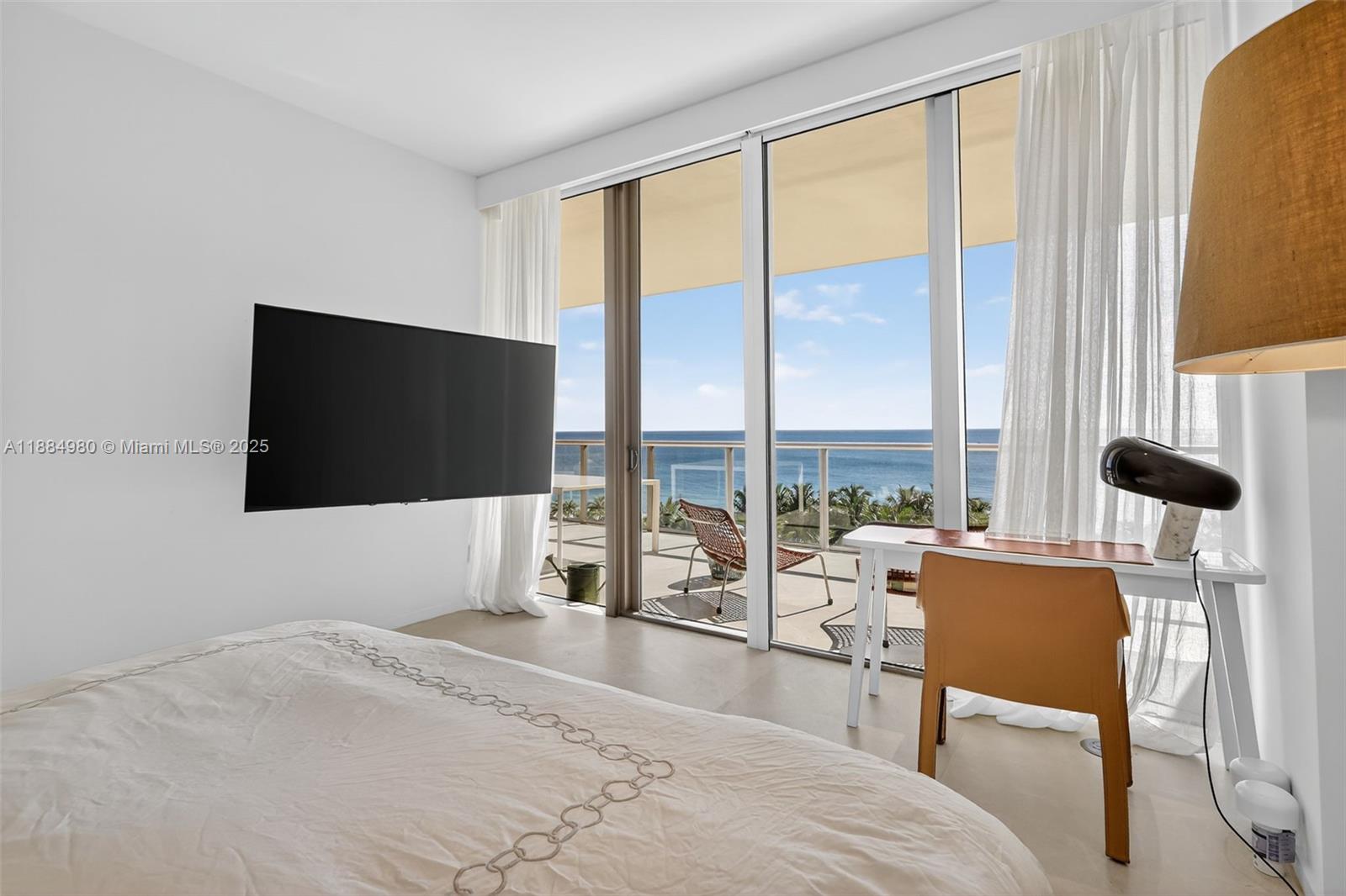 Property photo # 7