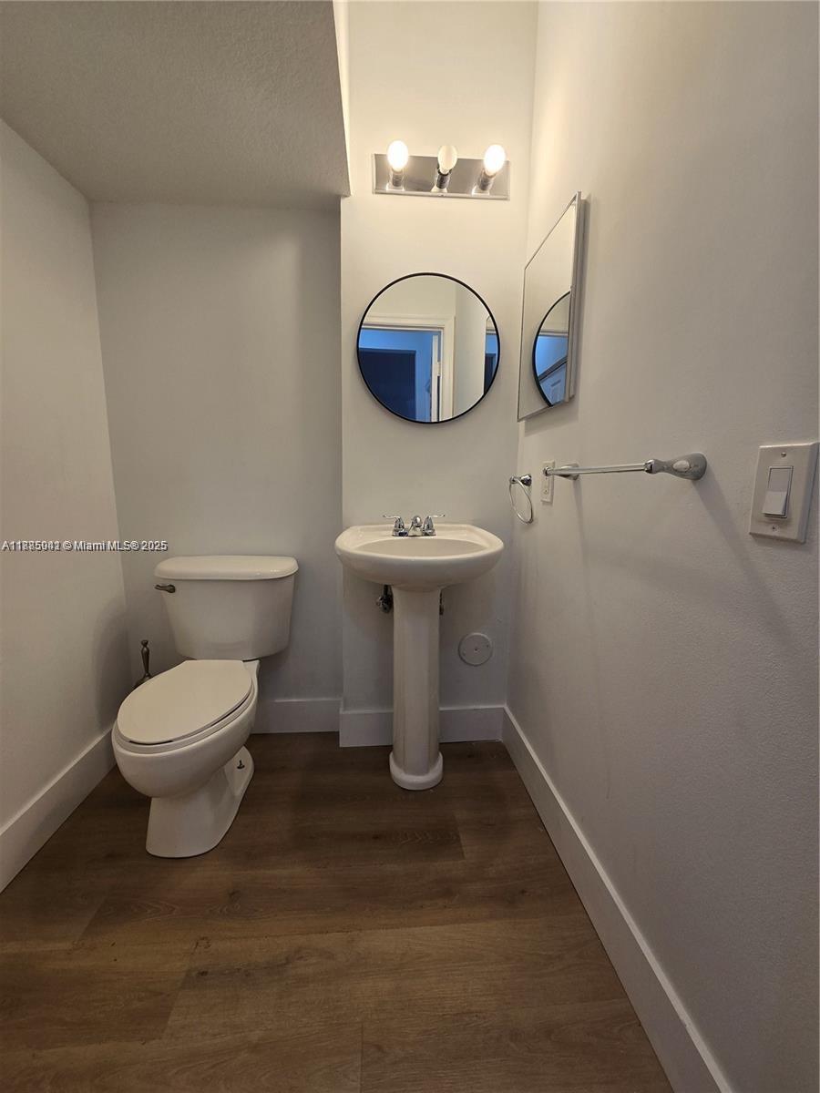Property photo # 7