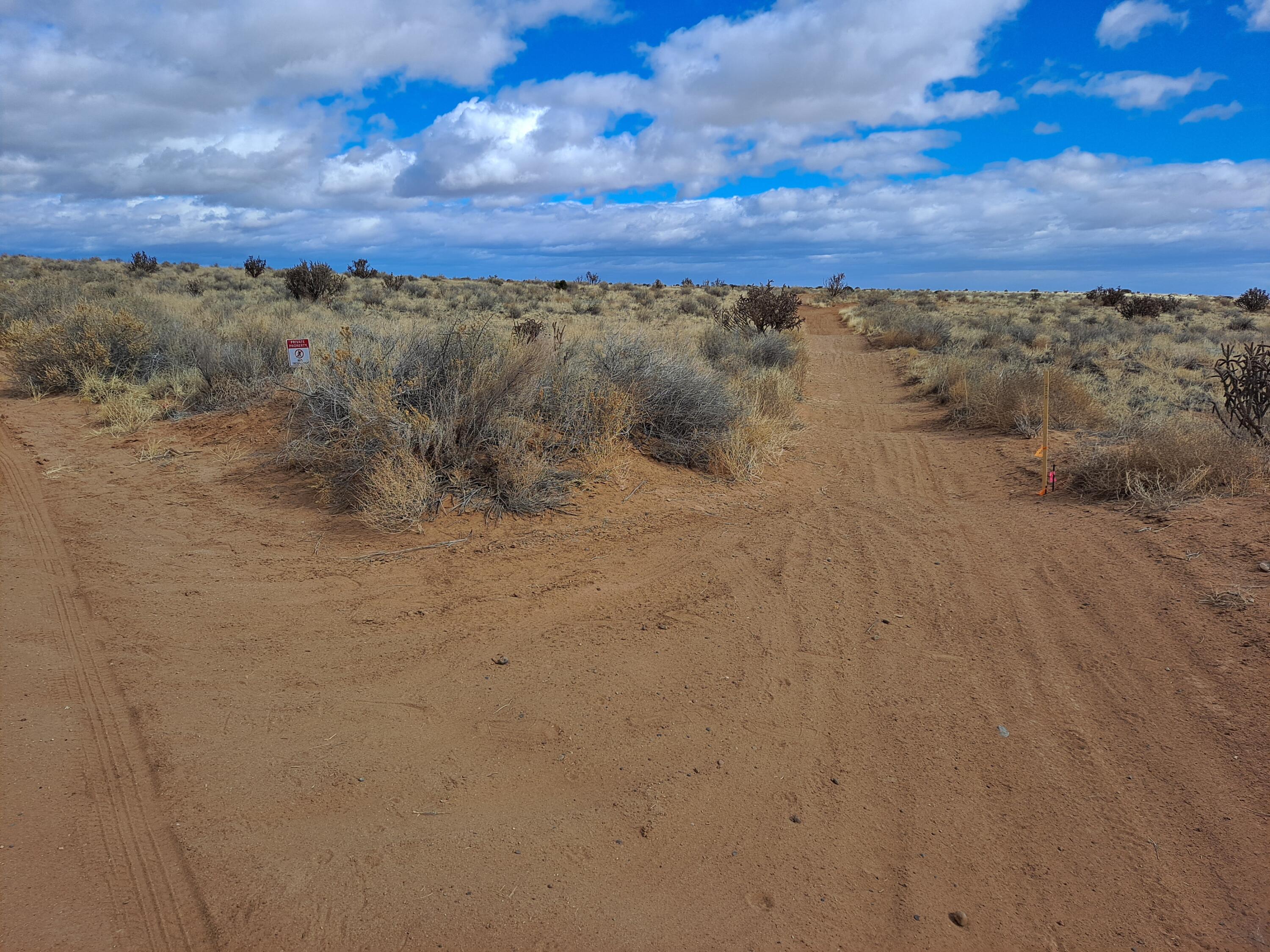 U5 B9 L3 38th Street SW