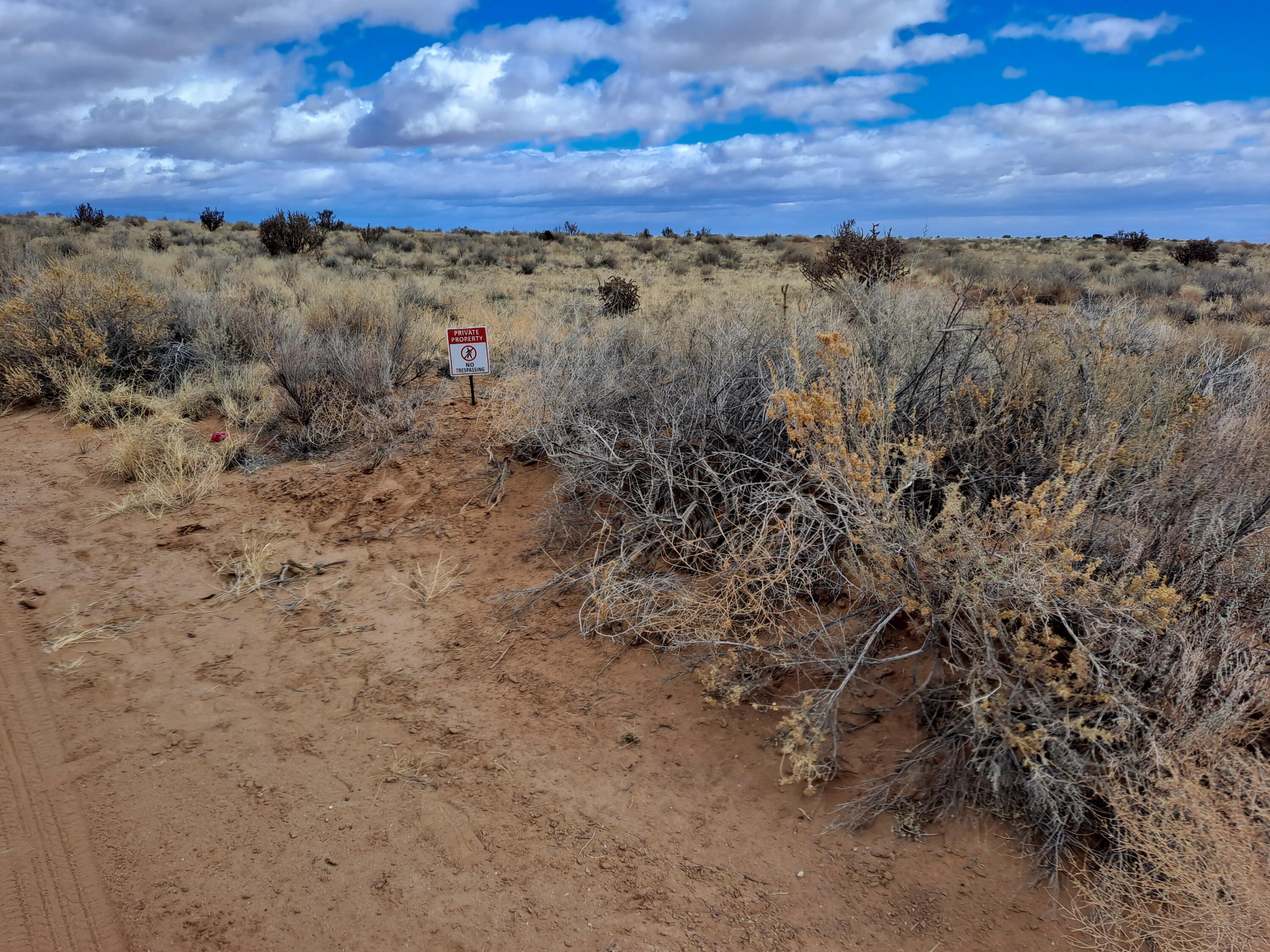 U5 B9 L3 38th Street SW 