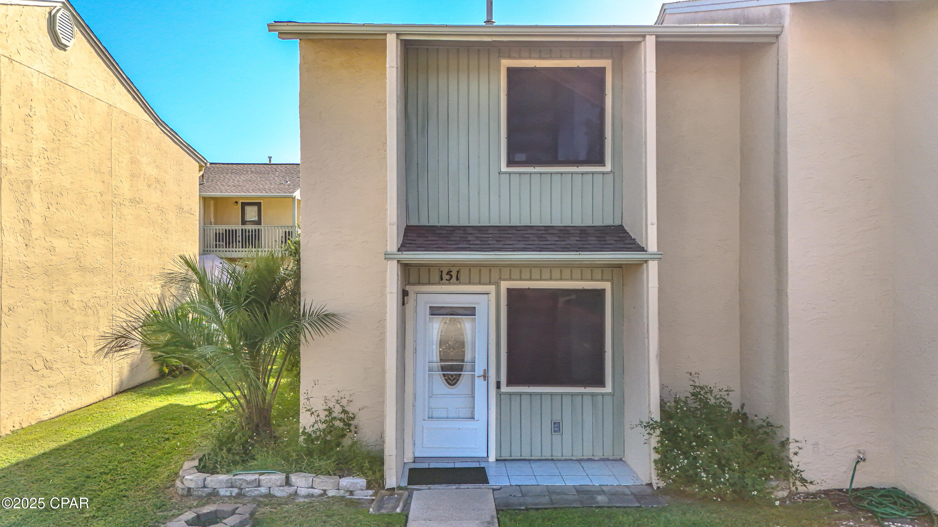 02 1up7bhfjechnbxc Y7r4l39eg1iha86q2fs0jciy