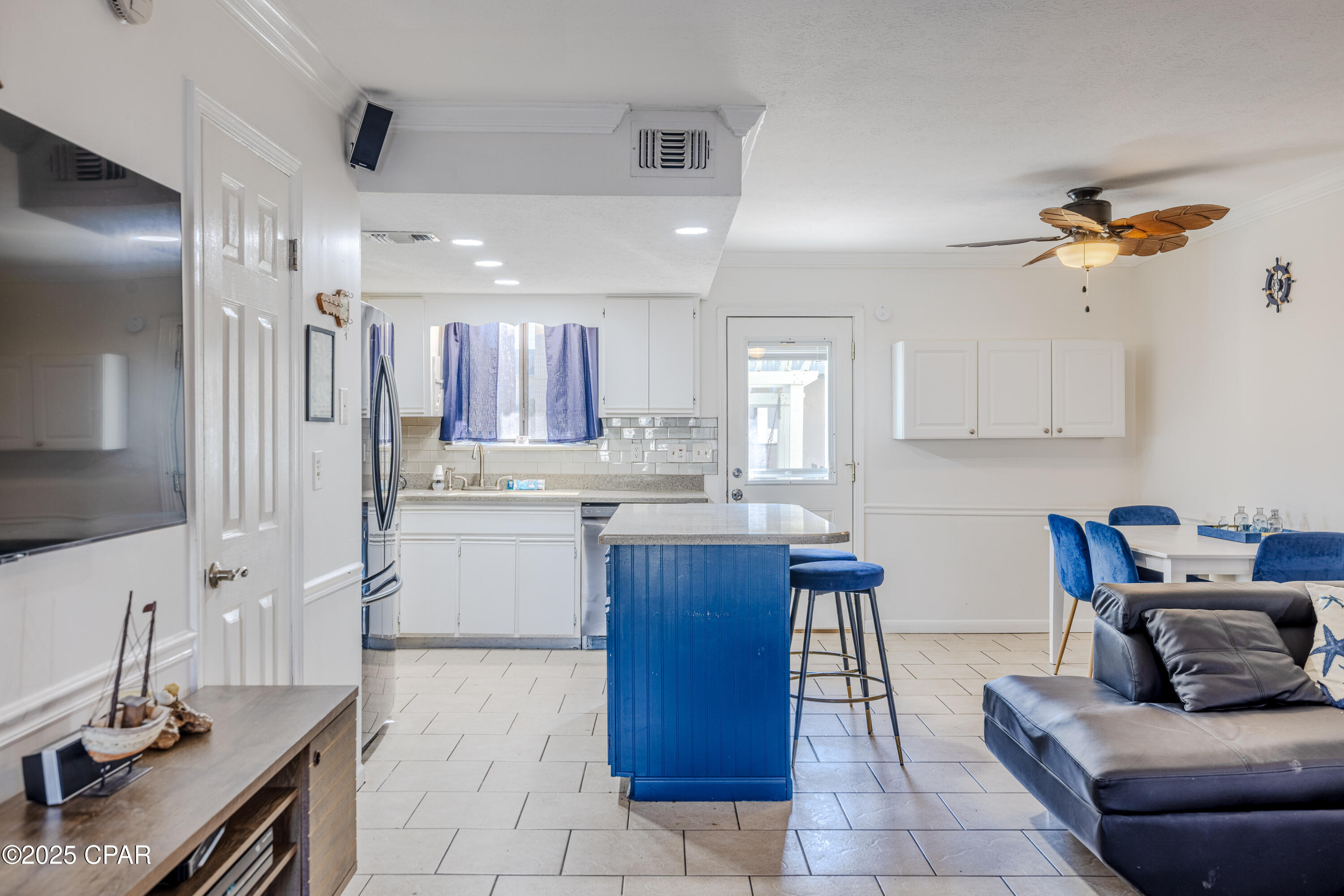 Ifp6uokb6csmgraysdgkn9muiykxo1mf9d8uh001q U