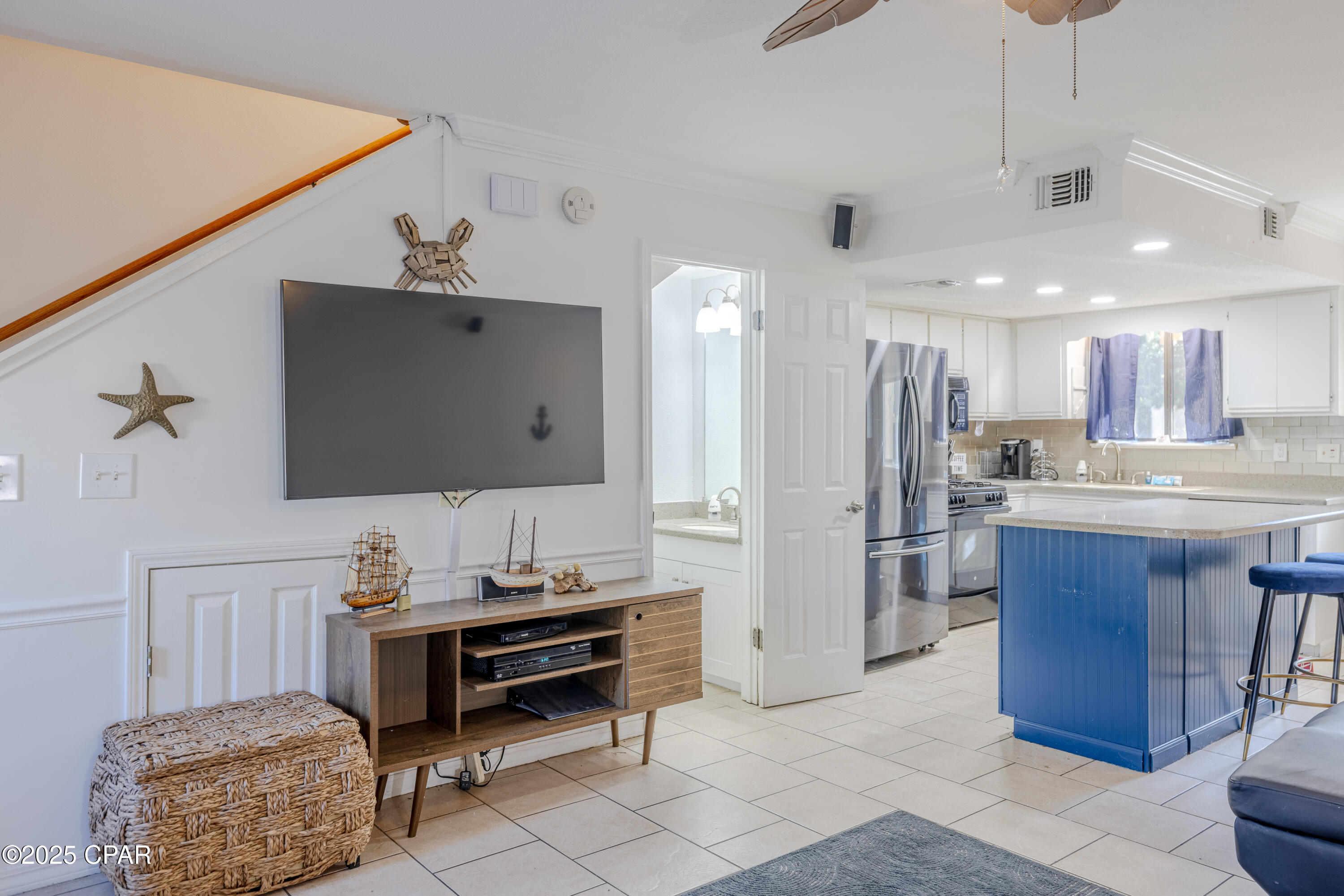 T5apykgdxvfskhugwg8b5uk3ew6c6kjlo6sywk5kzdi