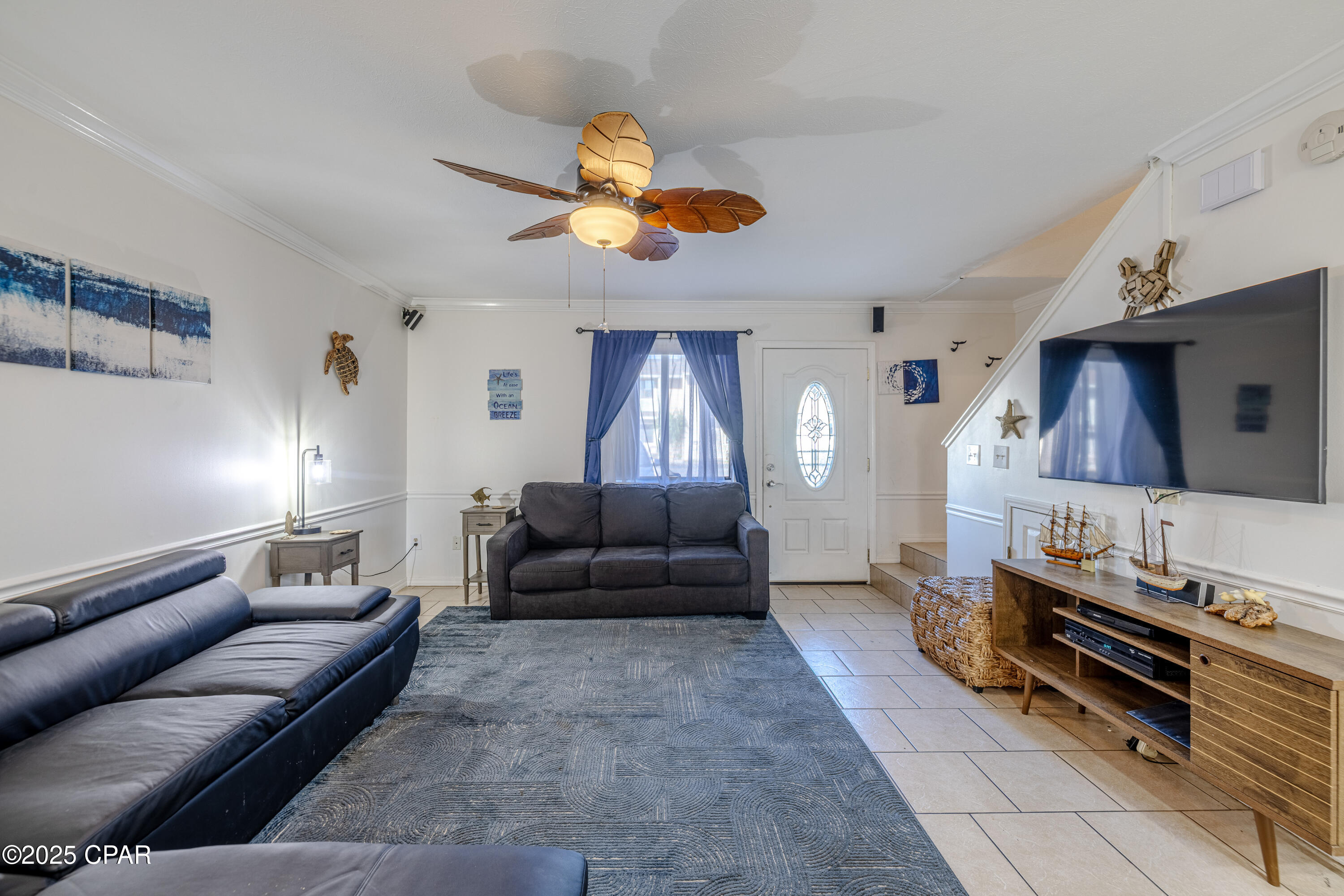 Uj75lurjjxwgt0nowda8ixynkiuatlj0xar7ziepsbc