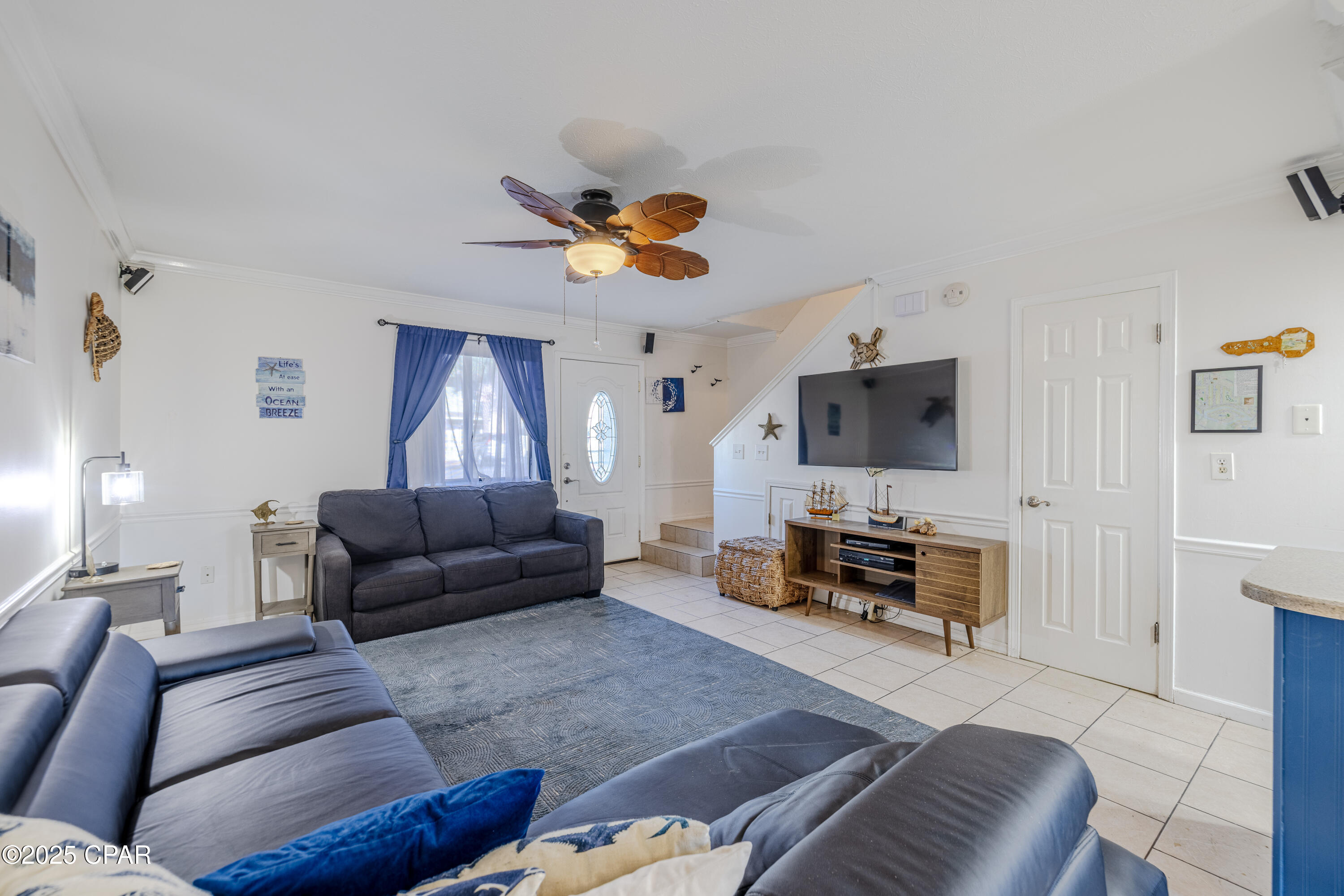 Ex02dokdvmypwi3hkty0qdpvkmmobhoppp9ecmyyzcc