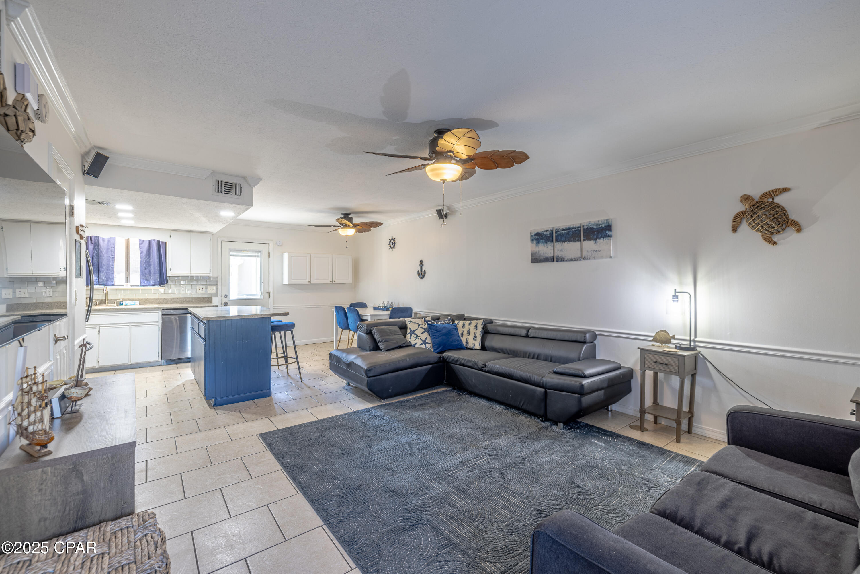 Nmdcsxnhfdbjomzpkvbqllxtusw6fy2hai3t1zfz6hs