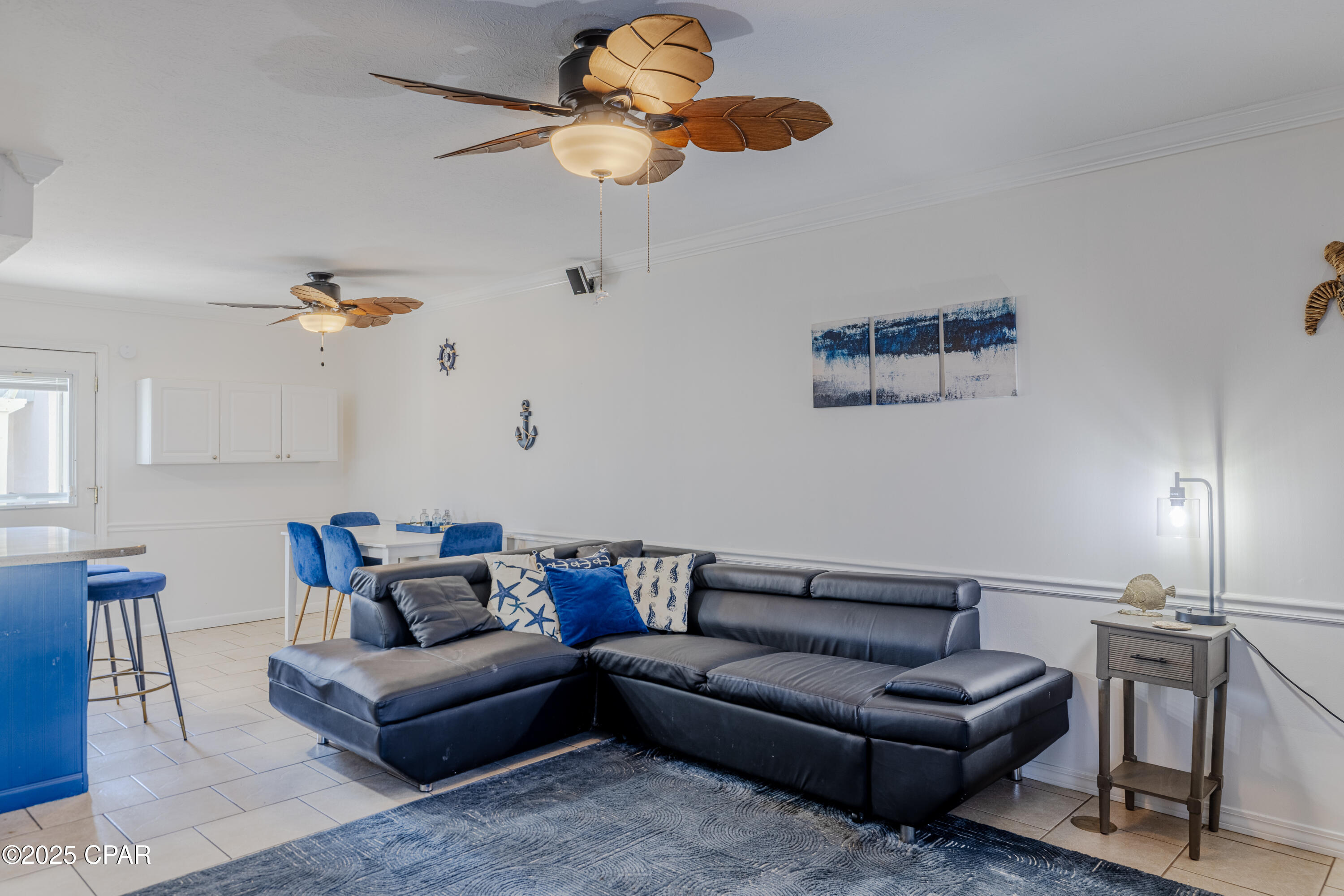 Btp4wo  Fsfzbjp78_ltush7q3oxkdt5gmkmaci3wbe