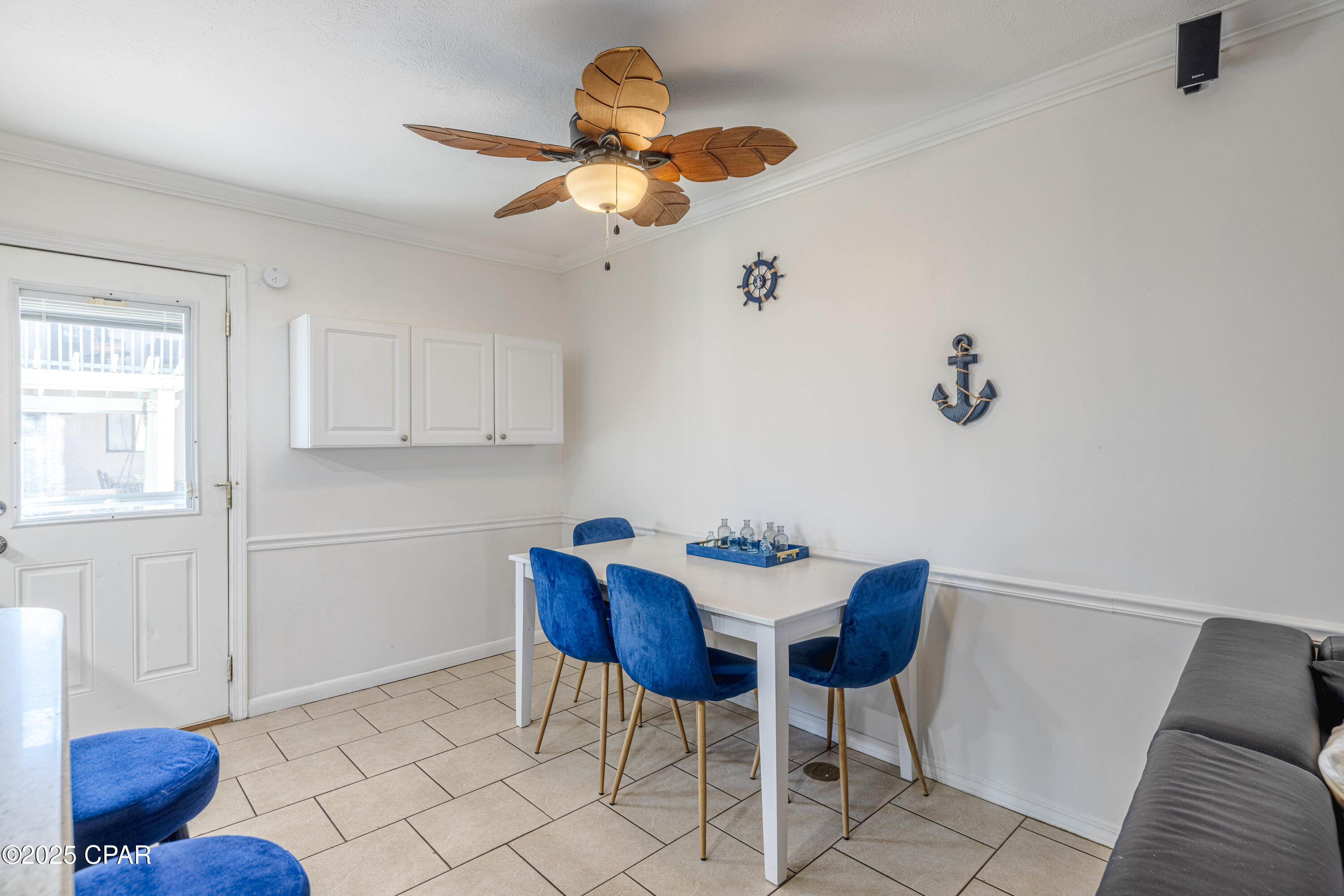 Ilzevt Tnjcaoiz_8dprhdcmmxph9r9zzomasitt2 E