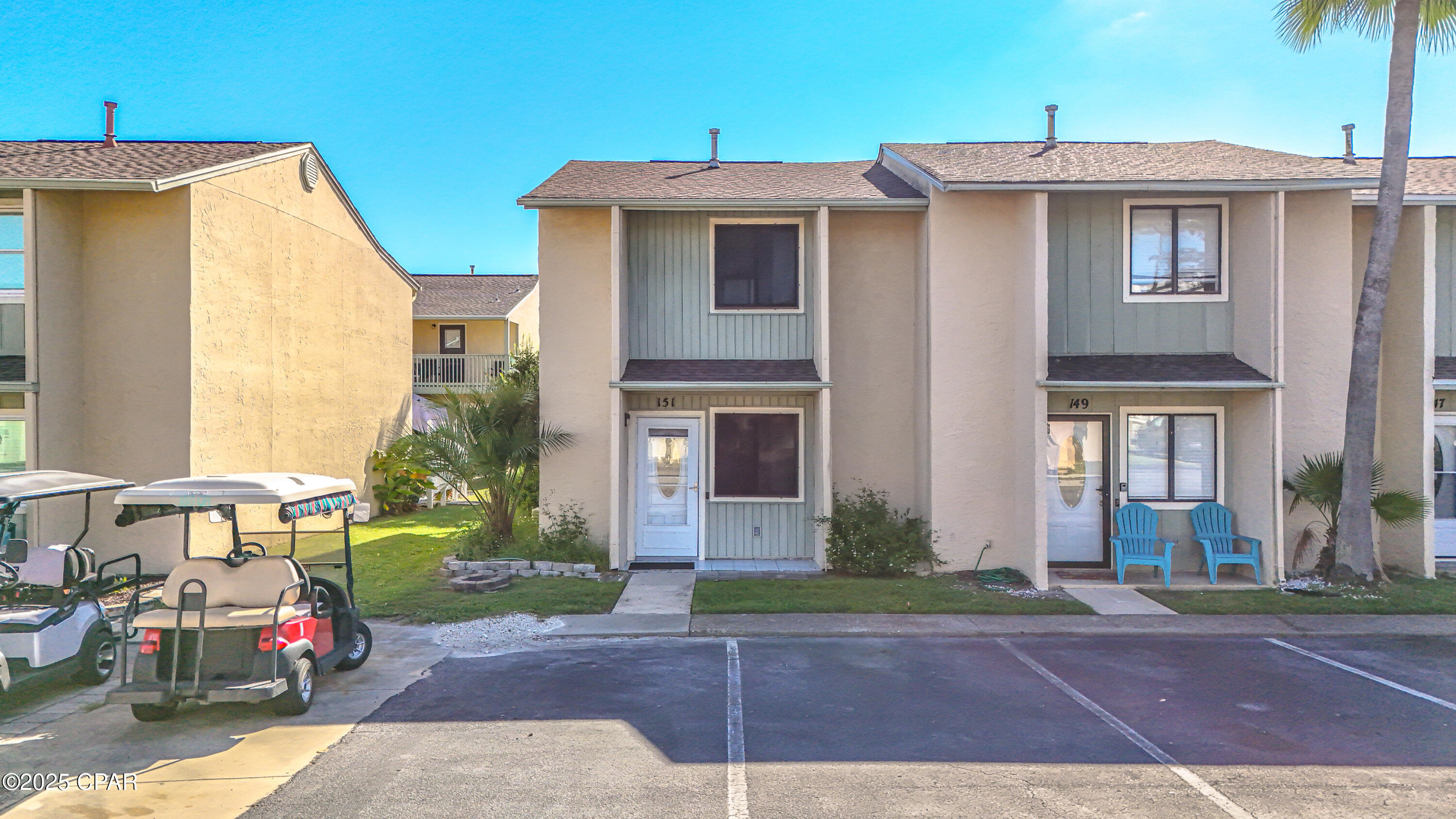 Serddjfqst6femhe3exjtngmek92wllkoty9brsgdba