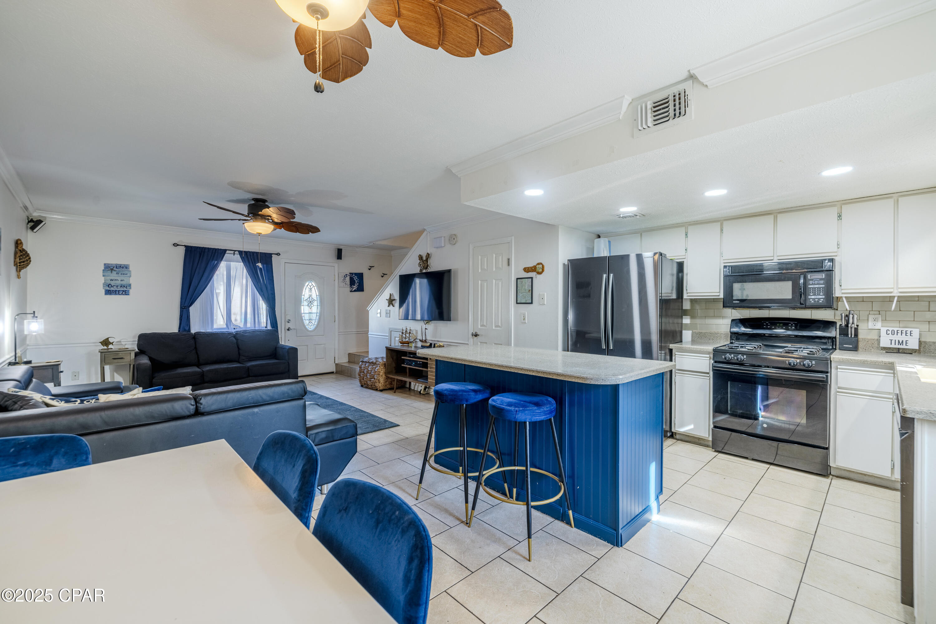 Vklbk37yuj2r5zst8lhk0 Jhyzef4owevs8yo3bccgq