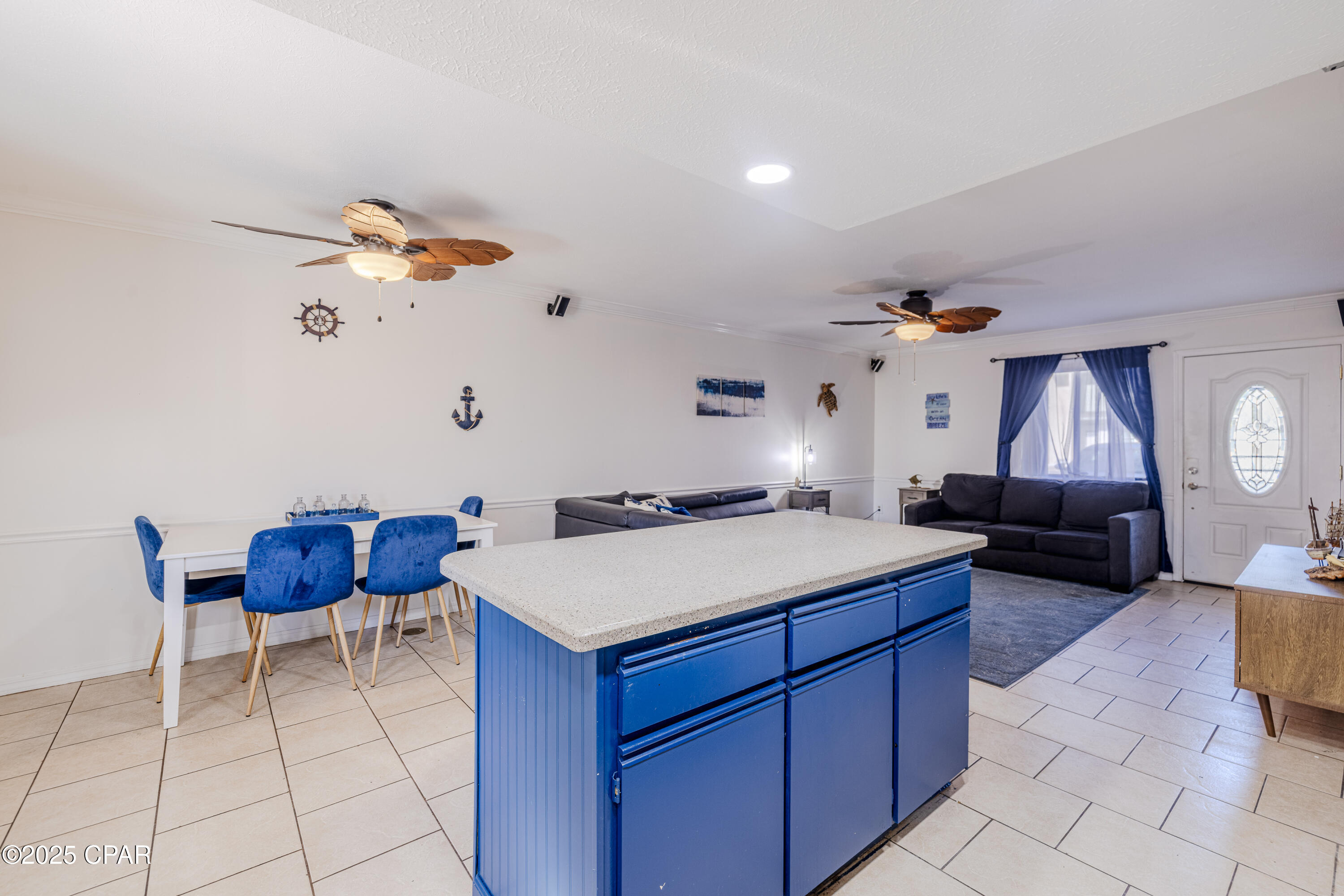 Yzyblnmvsrx0rfli7g8eaqbhlfl0nlebn9rqxvlhvoq